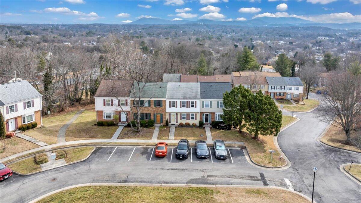 4538 Andover Ct, Roanoke, Virginia image 38