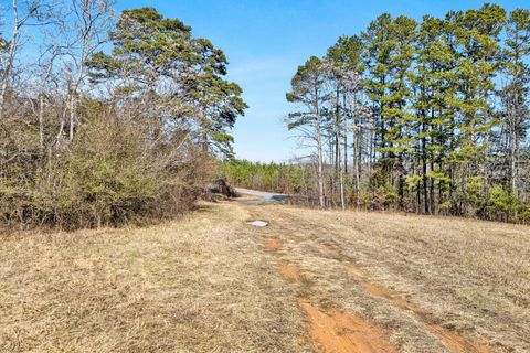 Vacant Land For Sale - 604 Green Farm Rd<br/> Danville, VA 24540