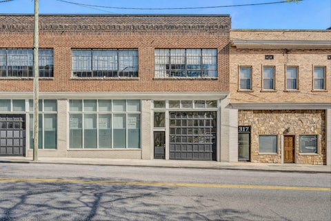 Homes For Sale - 319 Campbell Ave #APT 104<br/> Roanoke, VA 24016
