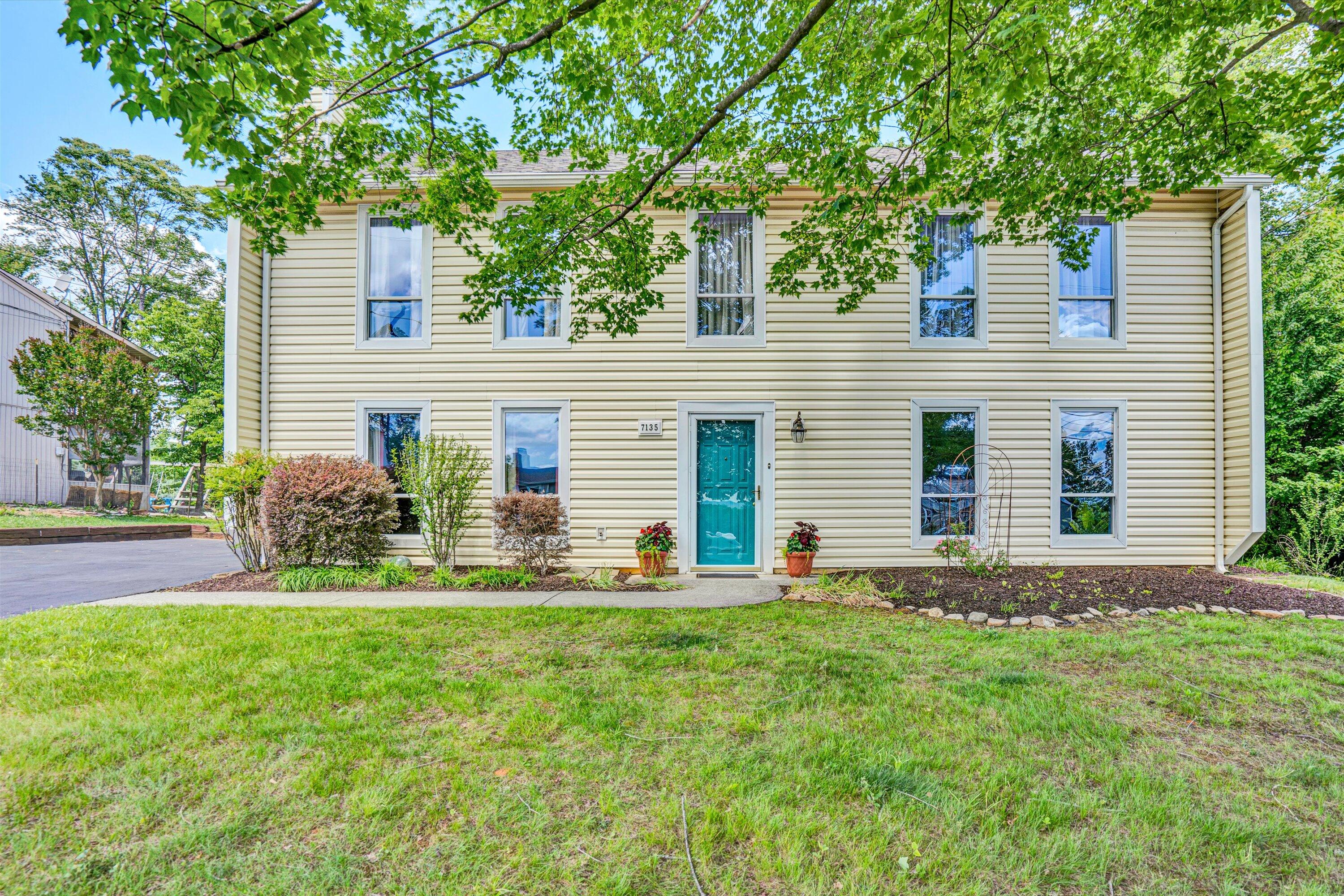 7135 Deerwood Rd, Roanoke, Virginia image 2