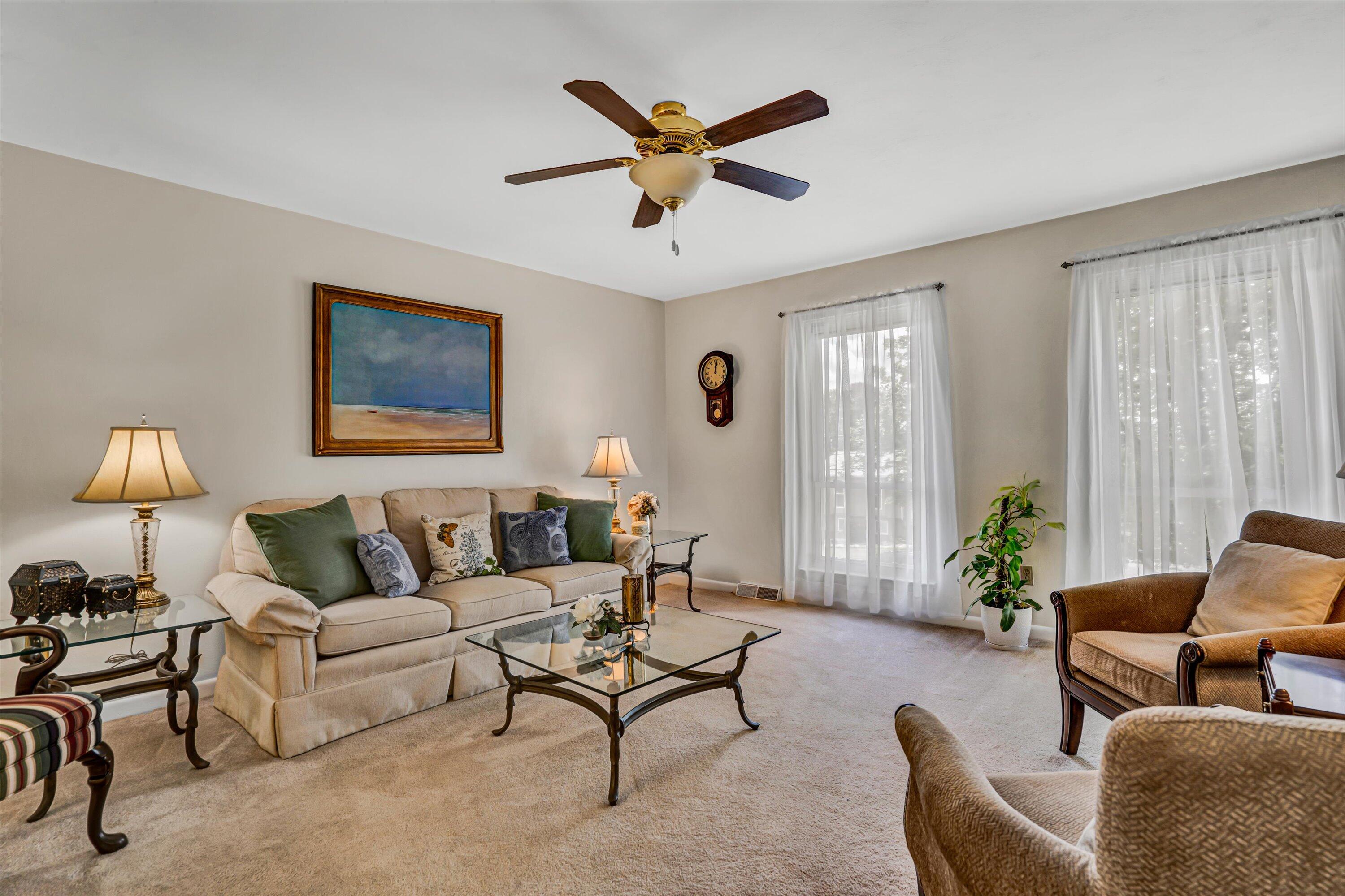 7135 Deerwood Rd, Roanoke, Virginia image 3