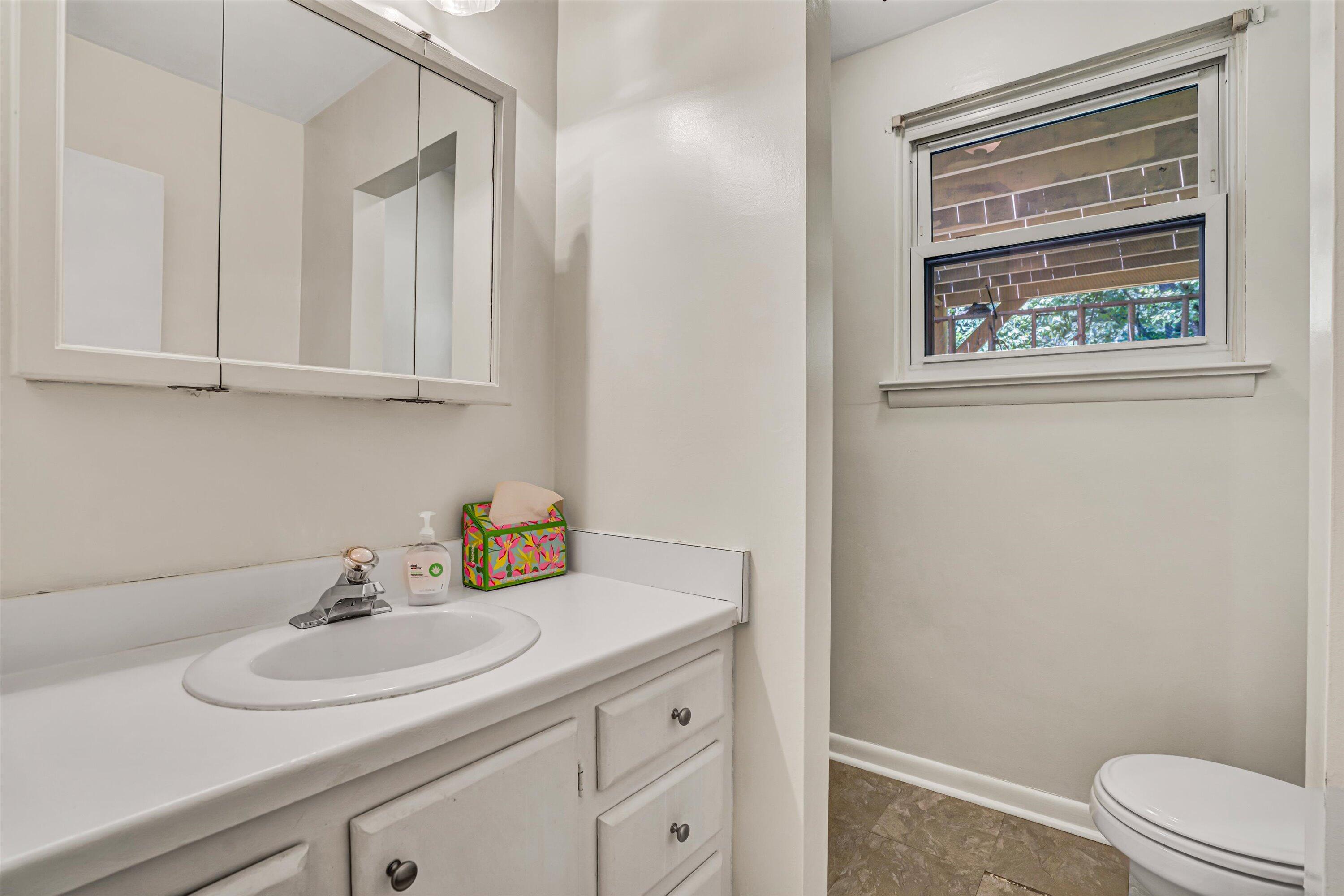 7135 Deerwood Rd, Roanoke, Virginia image 11
