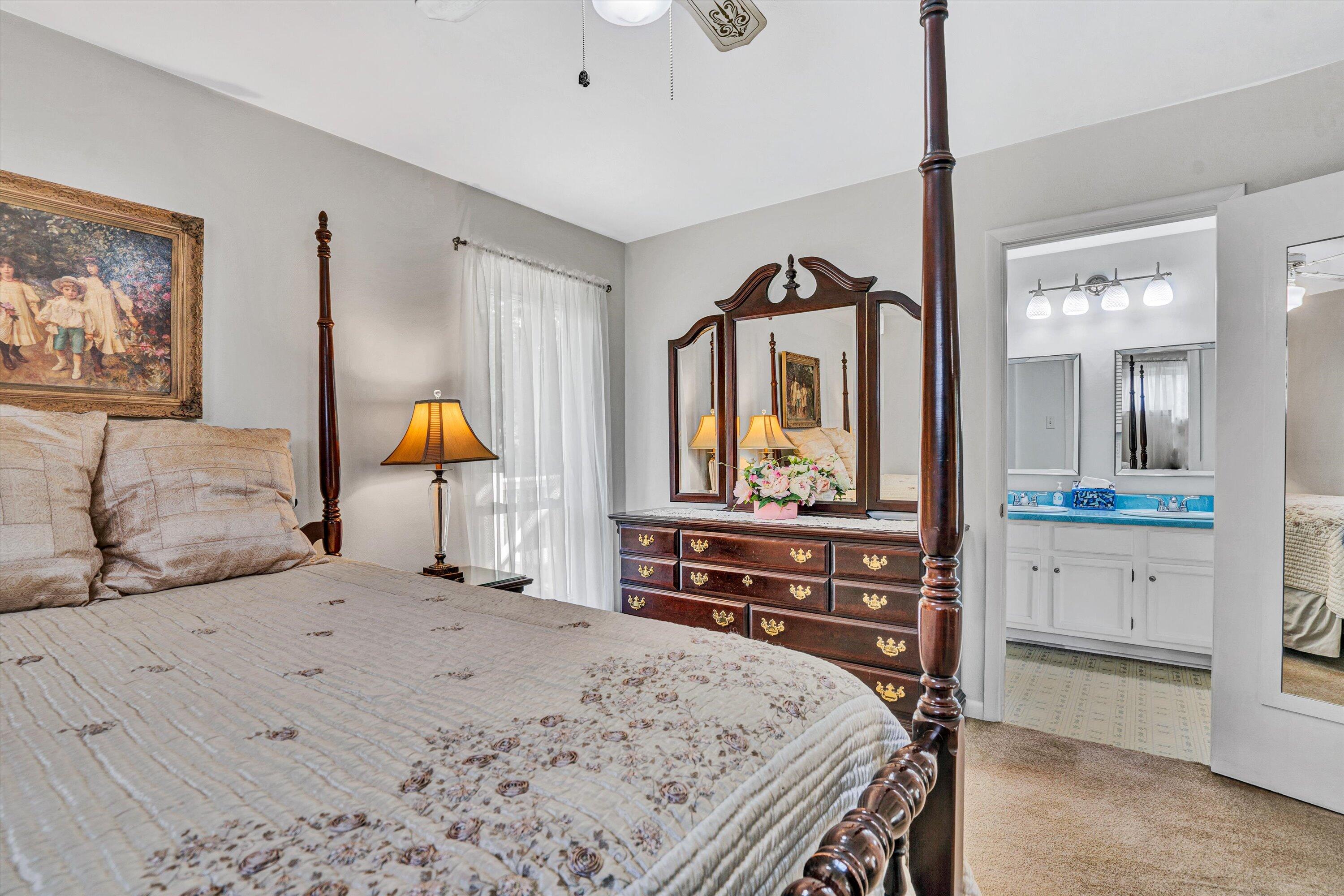 7135 Deerwood Rd, Roanoke, Virginia image 19