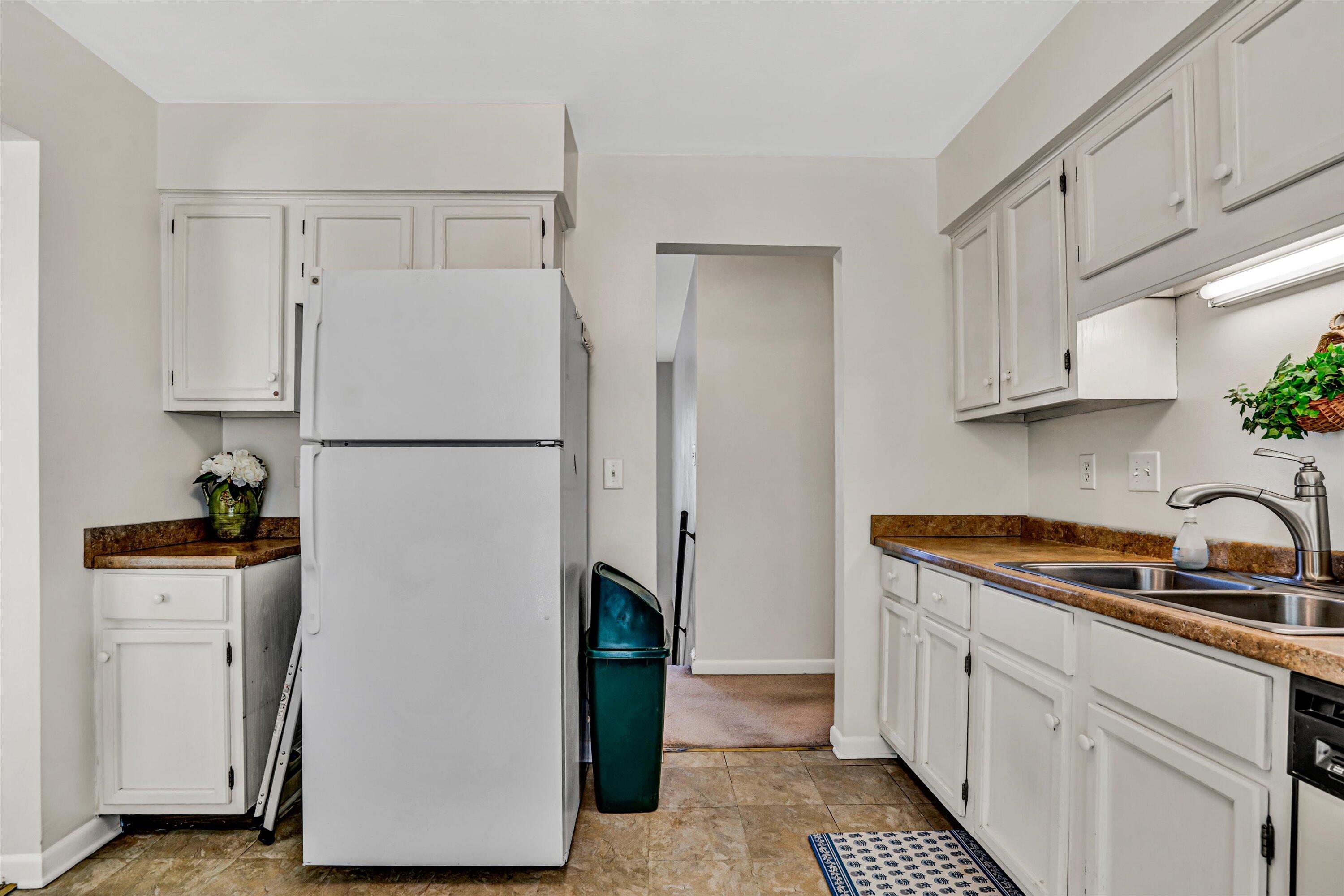 7135 Deerwood Rd, Roanoke, Virginia image 17