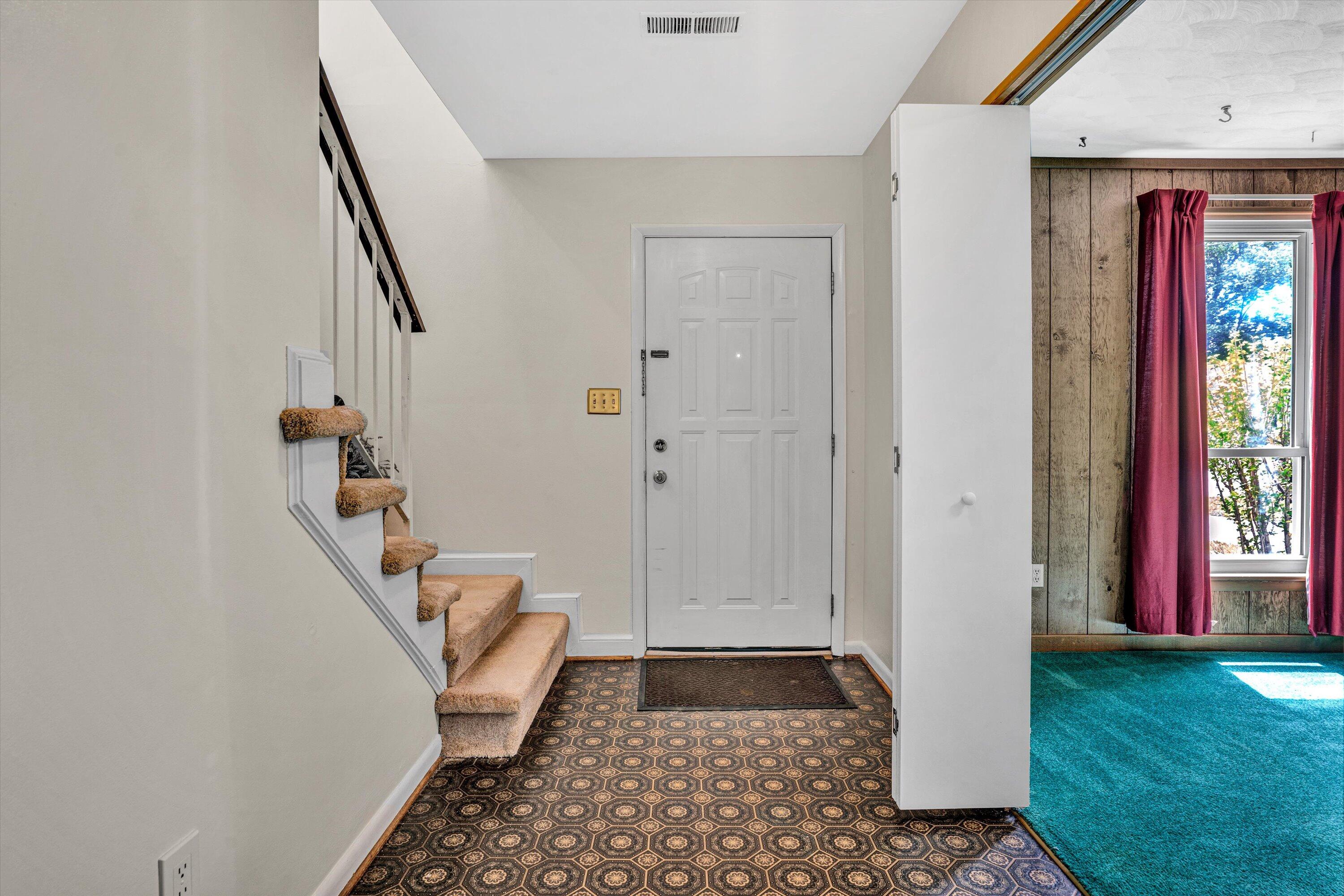 7135 Deerwood Rd, Roanoke, Virginia image 7