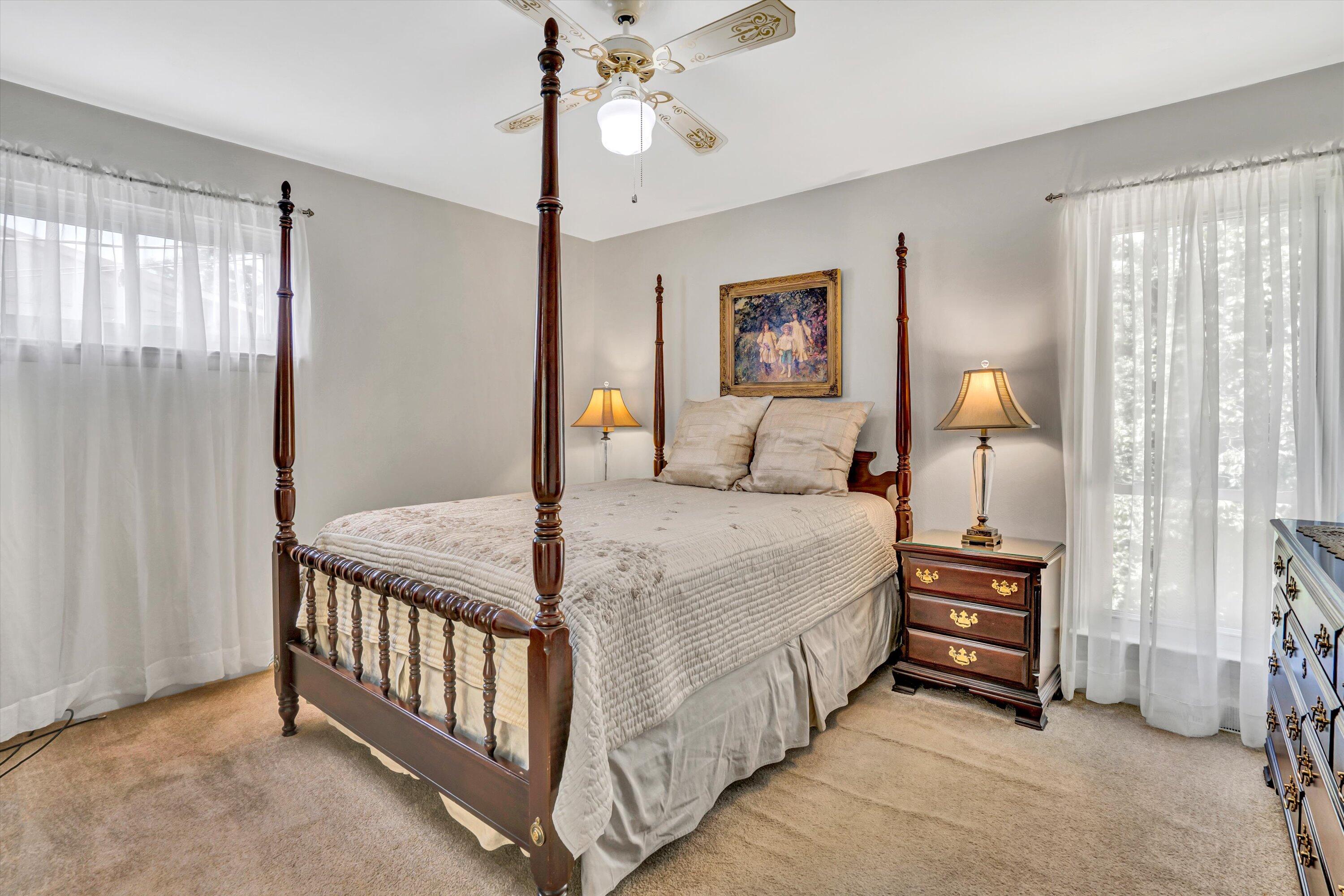 7135 Deerwood Rd, Roanoke, Virginia image 5
