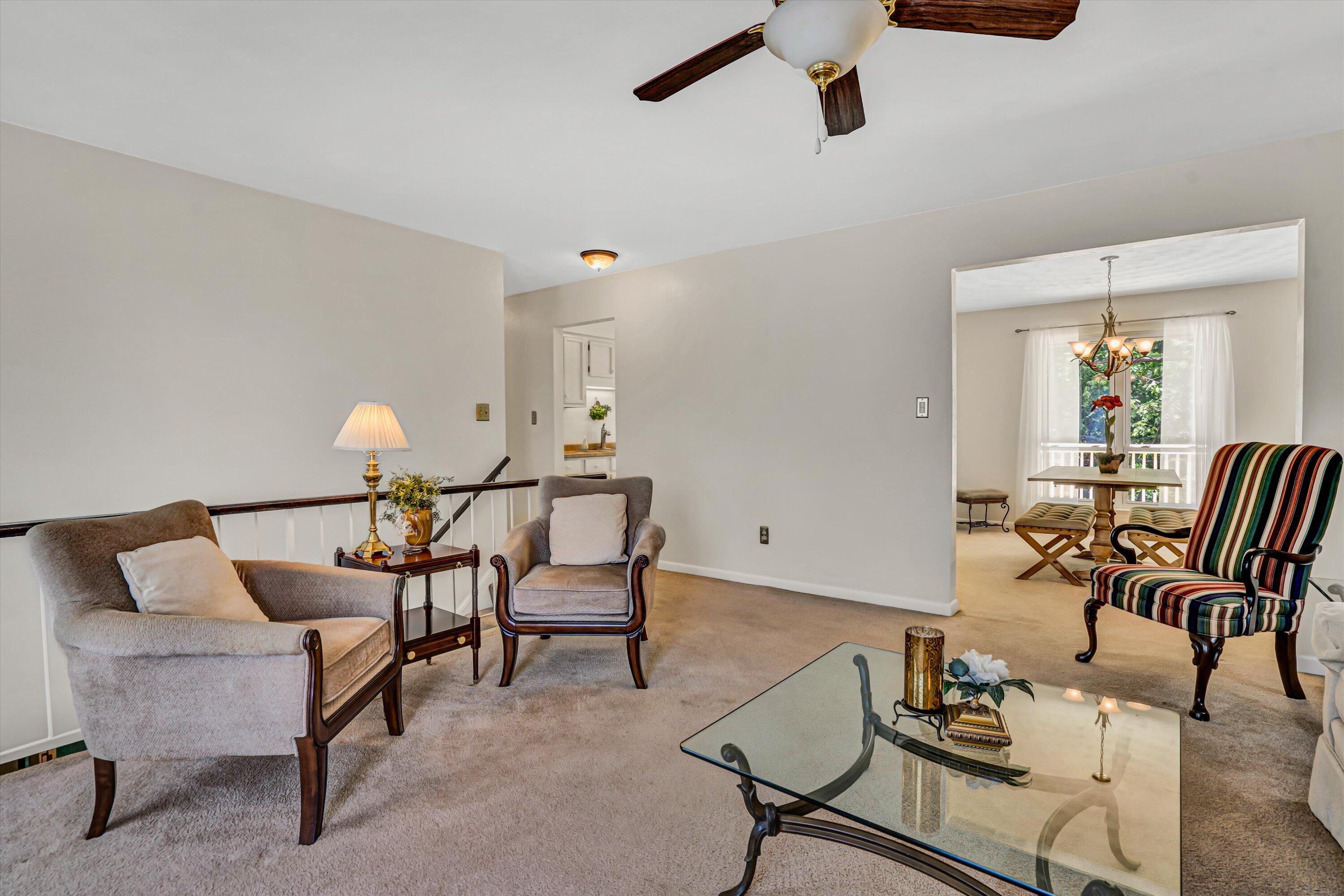 7135 Deerwood Rd, Roanoke, Virginia image 13