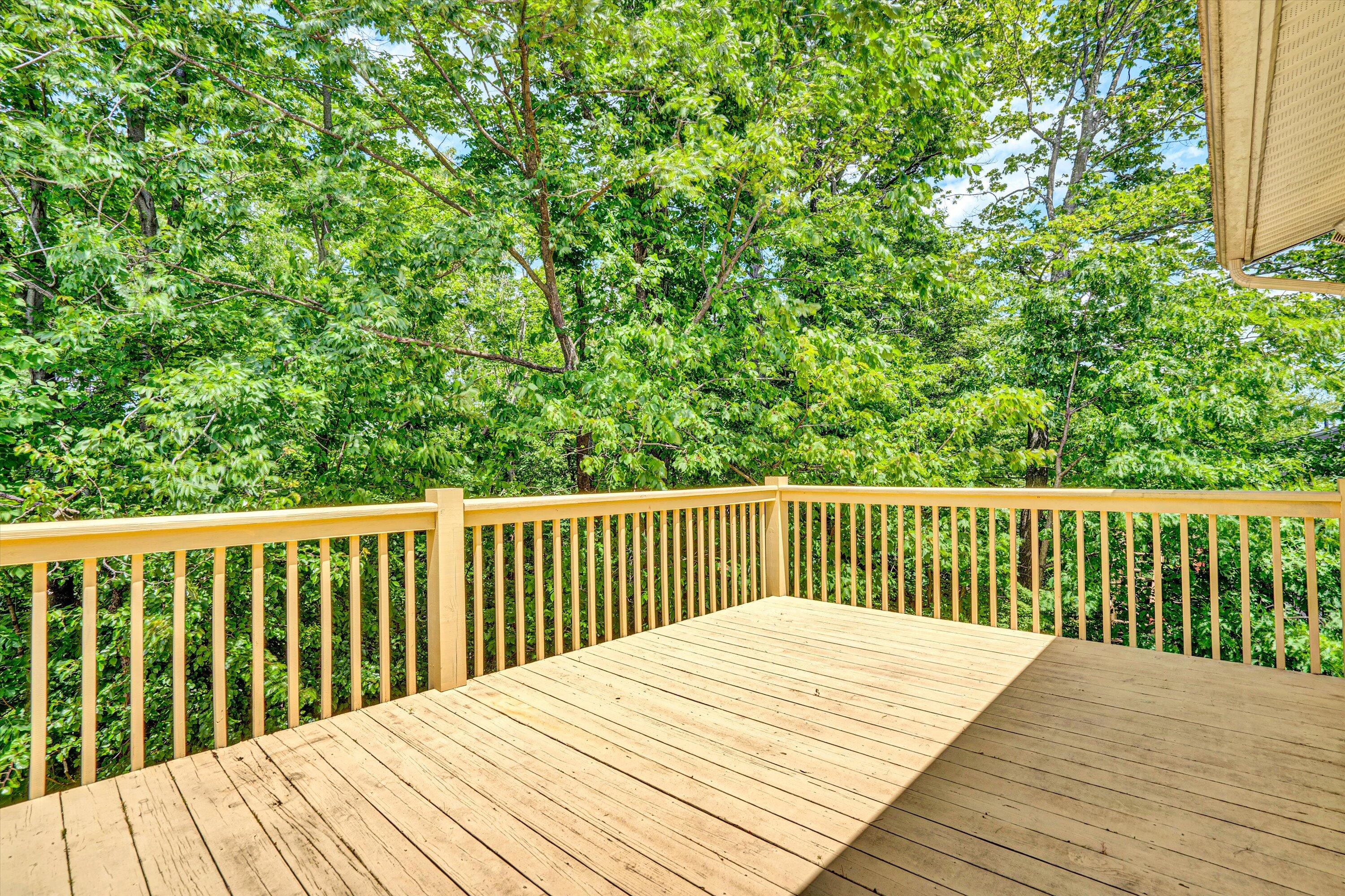 7135 Deerwood Rd, Roanoke, Virginia image 18