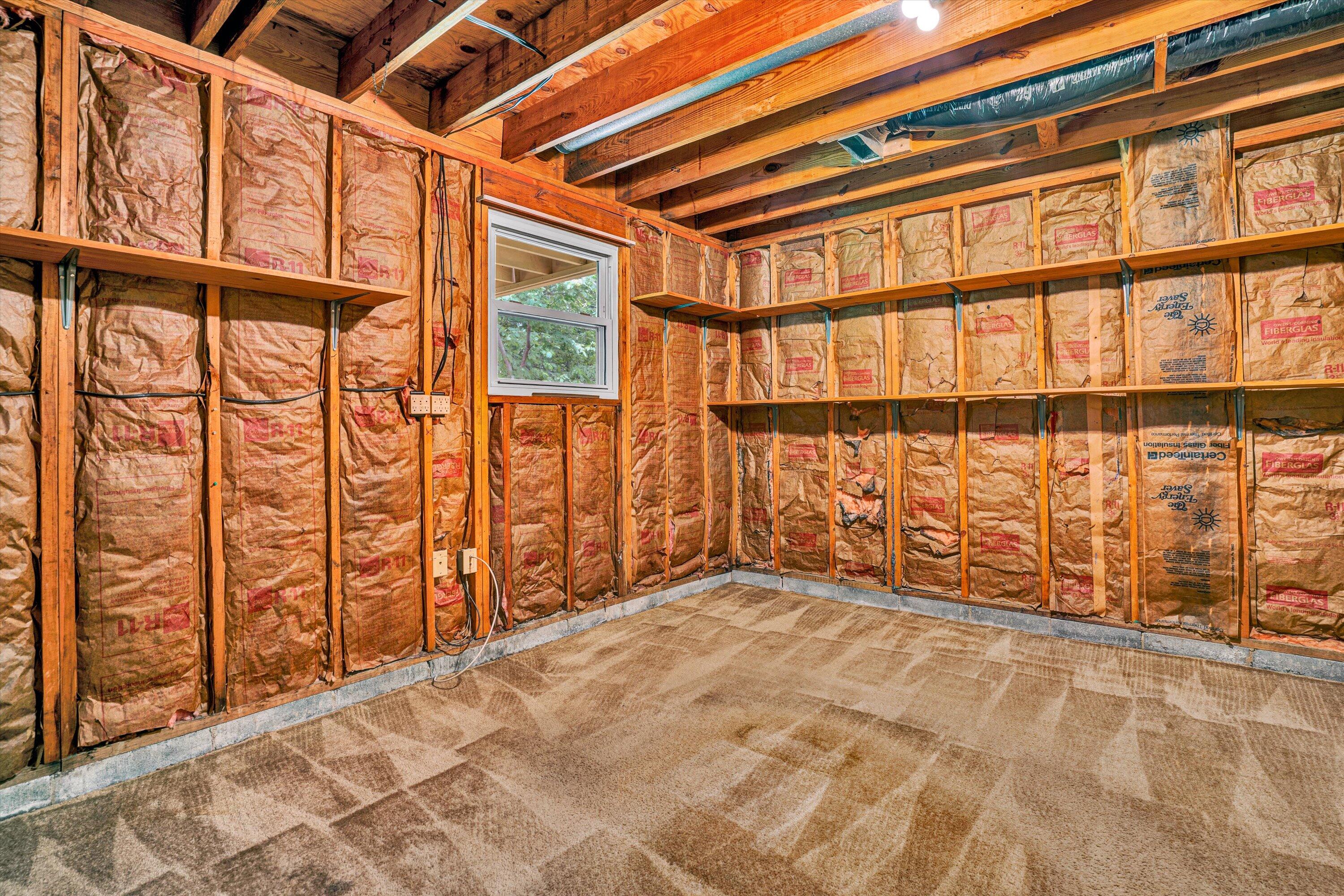 7135 Deerwood Rd, Roanoke, Virginia image 25