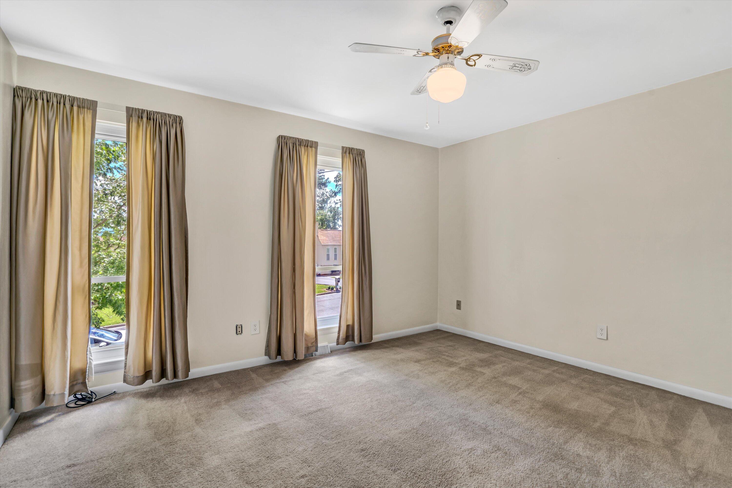 7135 Deerwood Rd, Roanoke, Virginia image 22