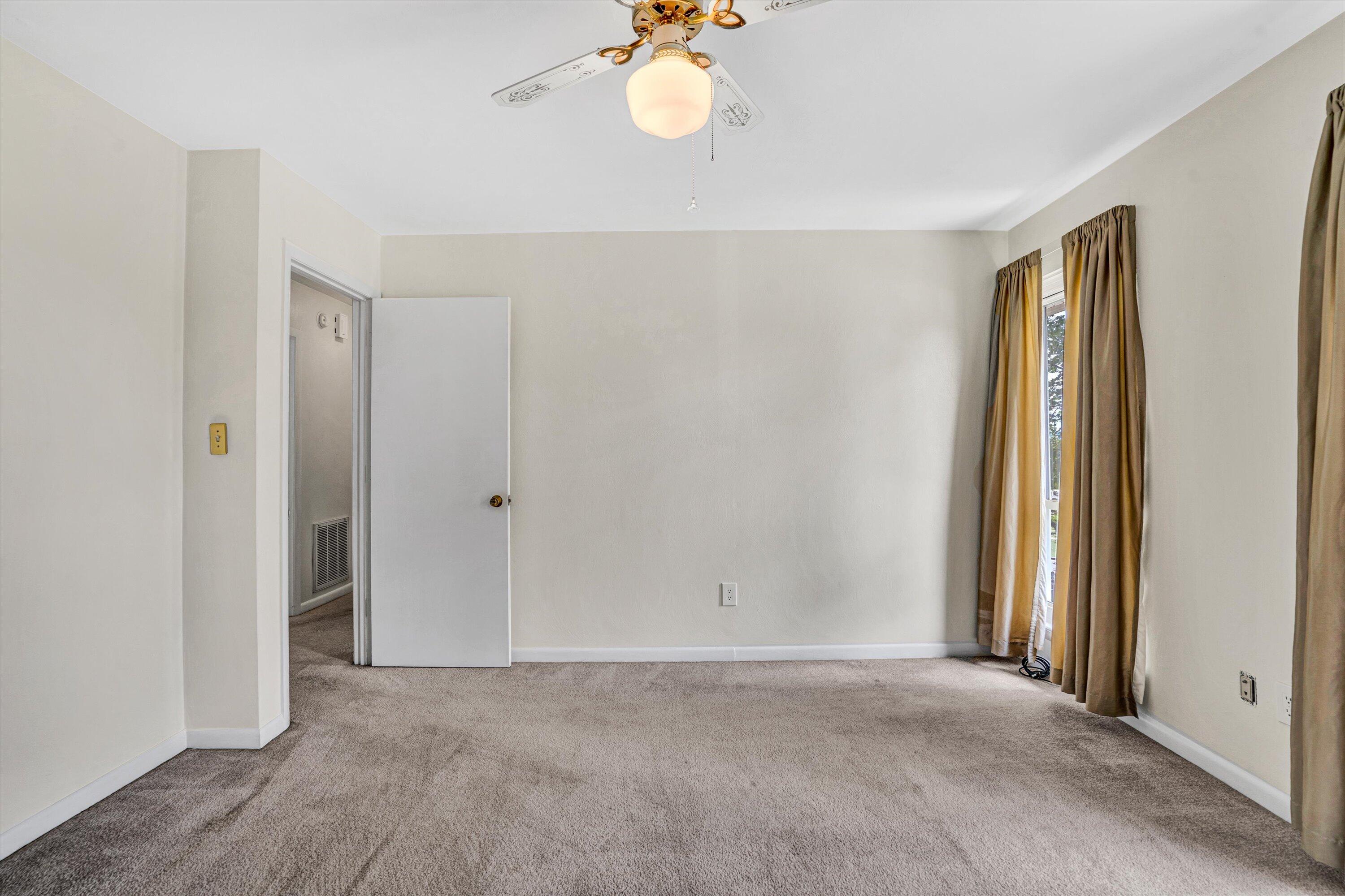 7135 Deerwood Rd, Roanoke, Virginia image 23