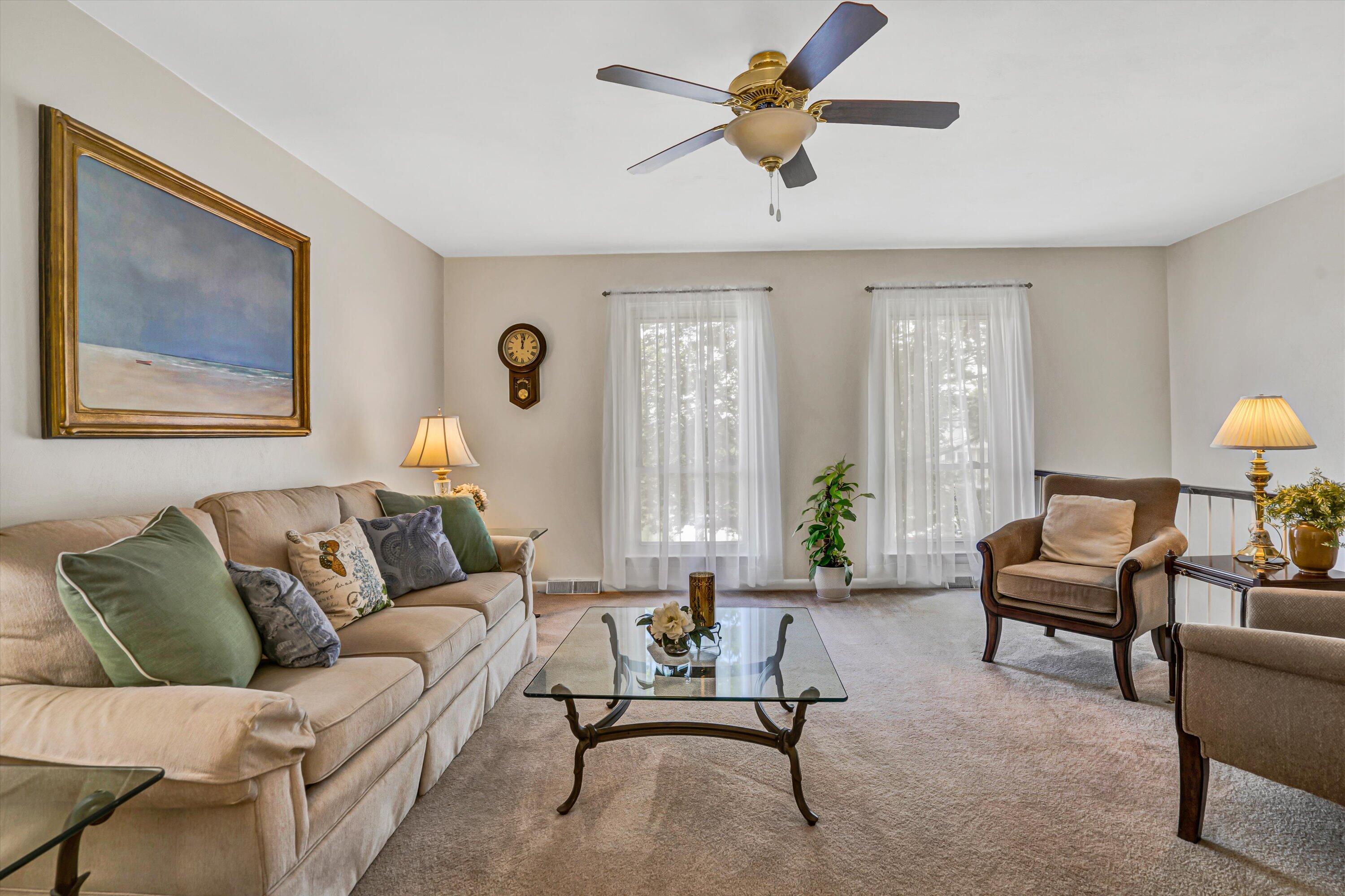7135 Deerwood Rd, Roanoke, Virginia image 12