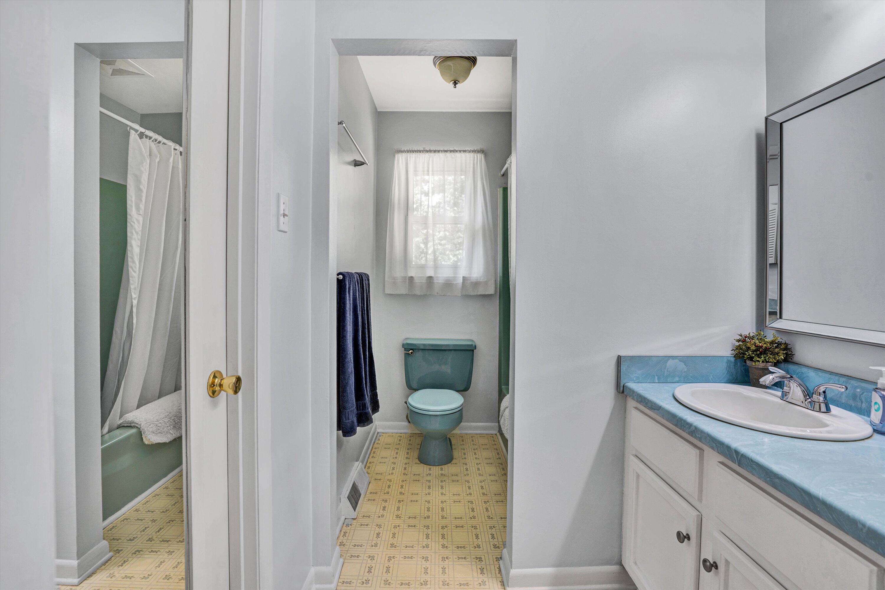 7135 Deerwood Rd, Roanoke, Virginia image 20