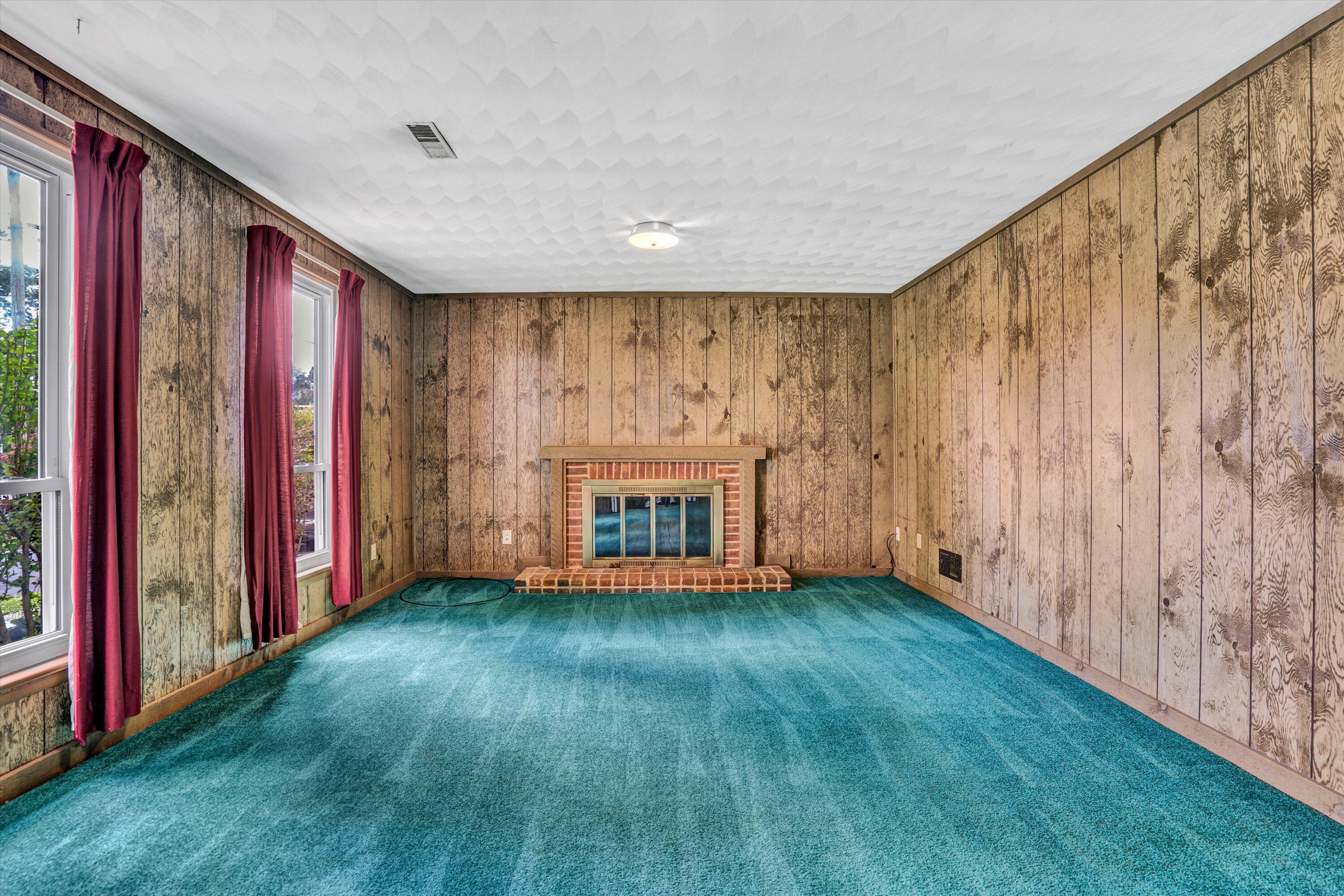 7135 Deerwood Rd, Roanoke, Virginia image 8