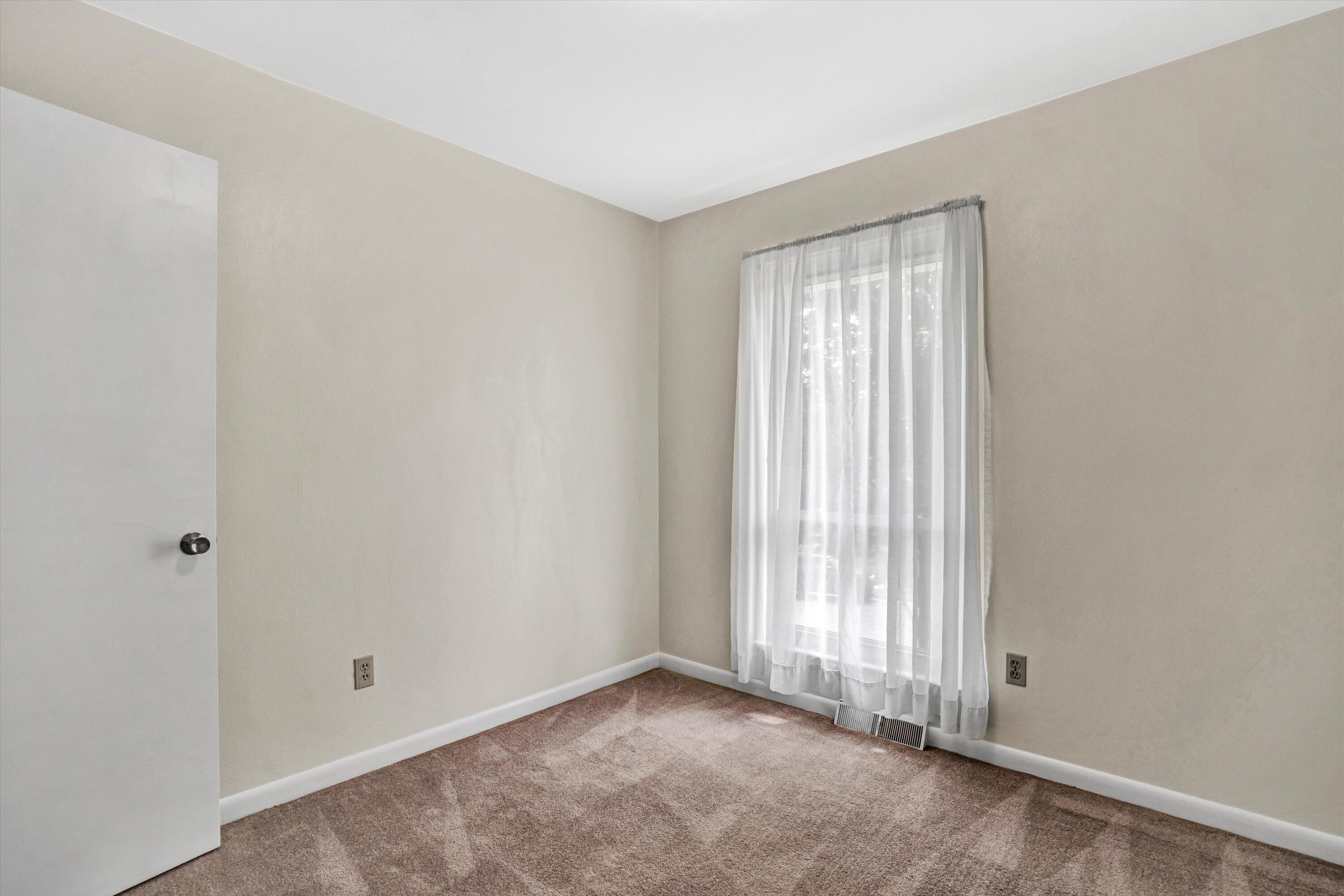 7135 Deerwood Rd, Roanoke, Virginia image 24