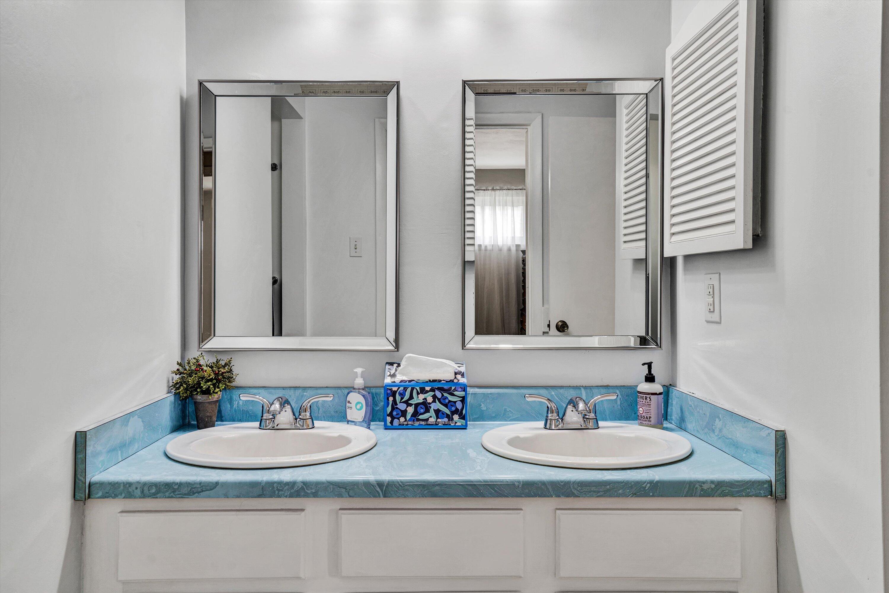 7135 Deerwood Rd, Roanoke, Virginia image 21