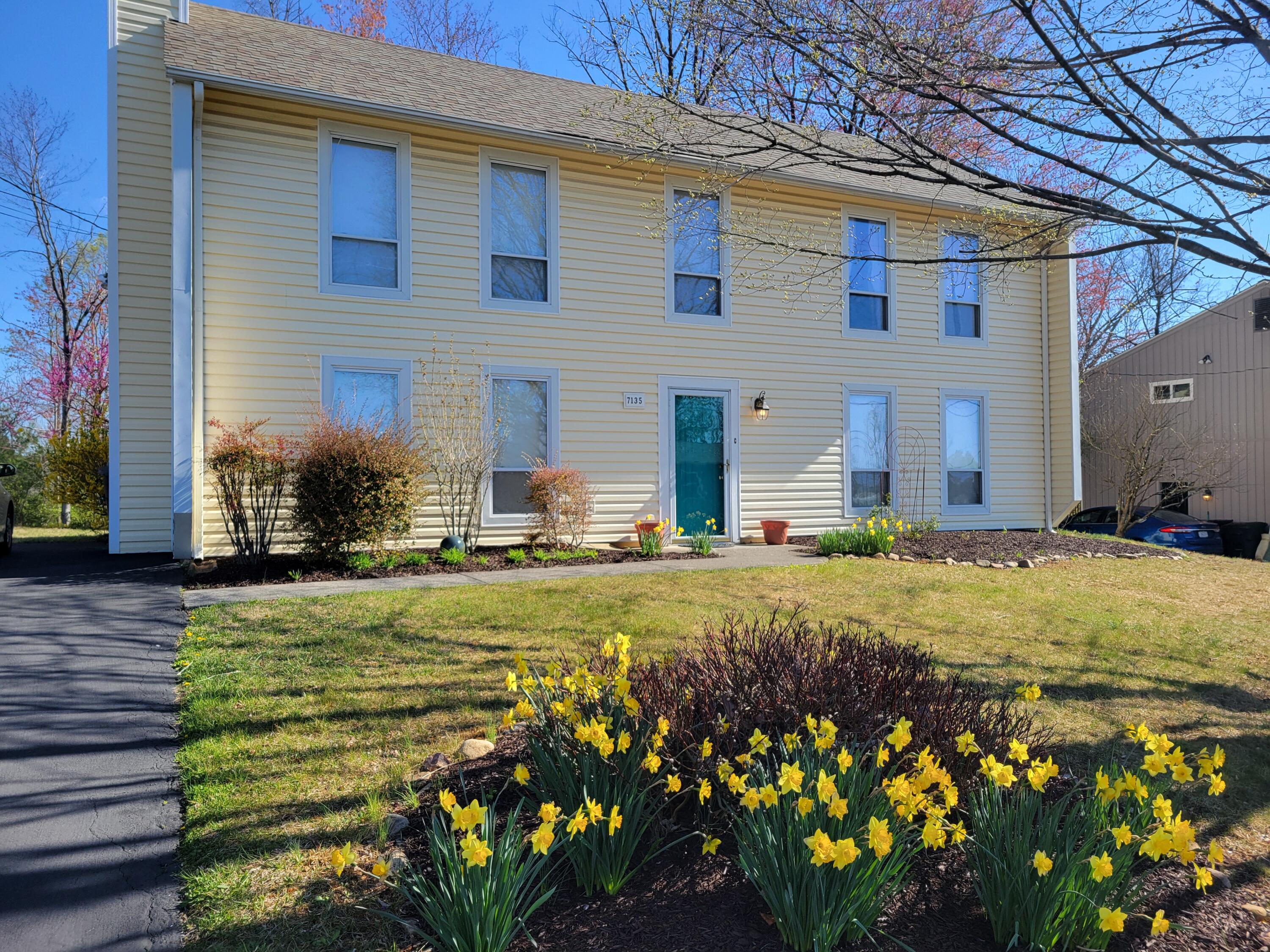7135 Deerwood Rd, Roanoke, Virginia image 6