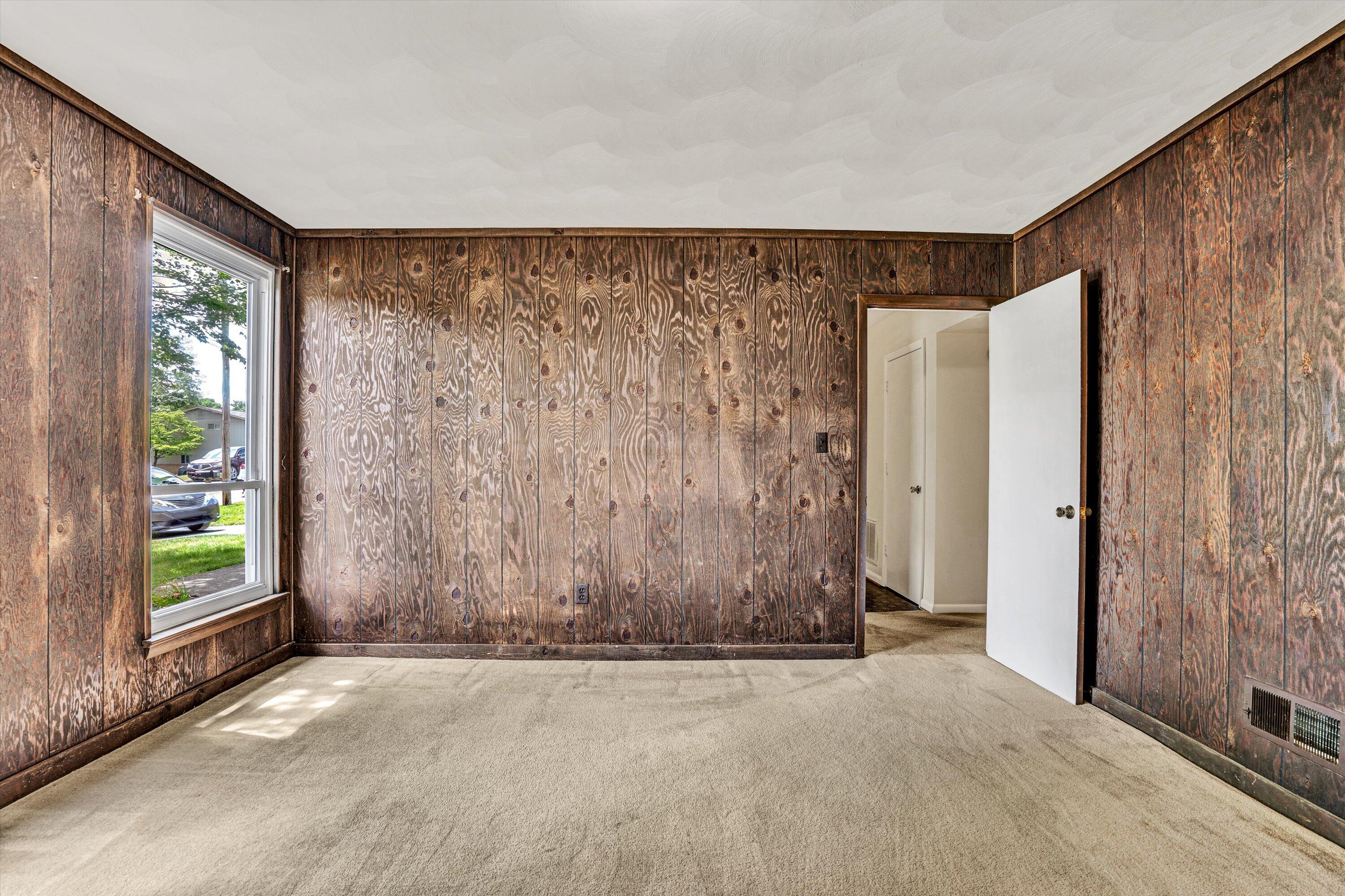 7135 Deerwood Rd, Roanoke, Virginia image 10