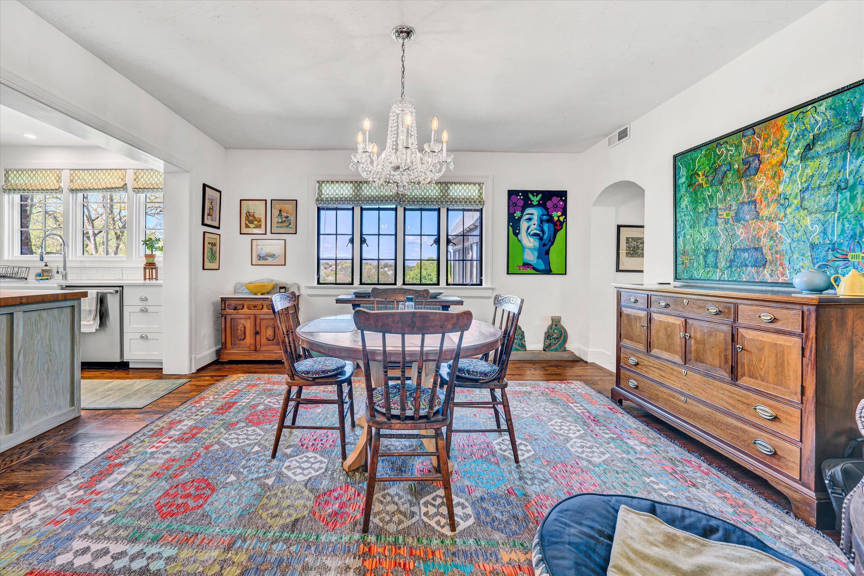 2415 Nottingham Rd, Roanoke, Virginia image 28