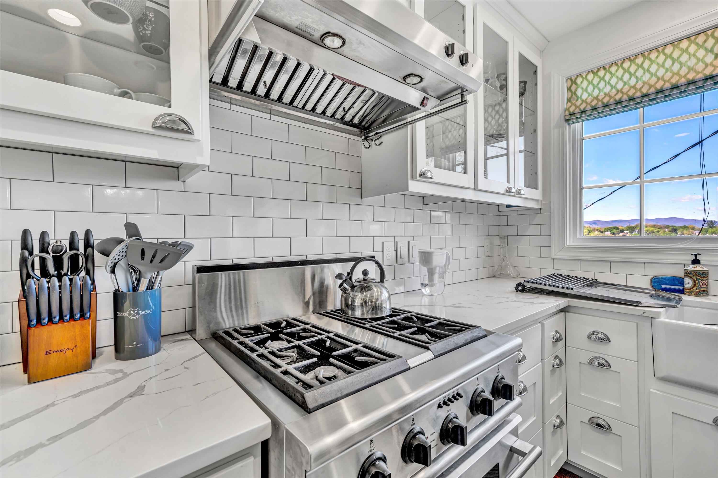 2415 Nottingham Rd, Roanoke, Virginia image 33