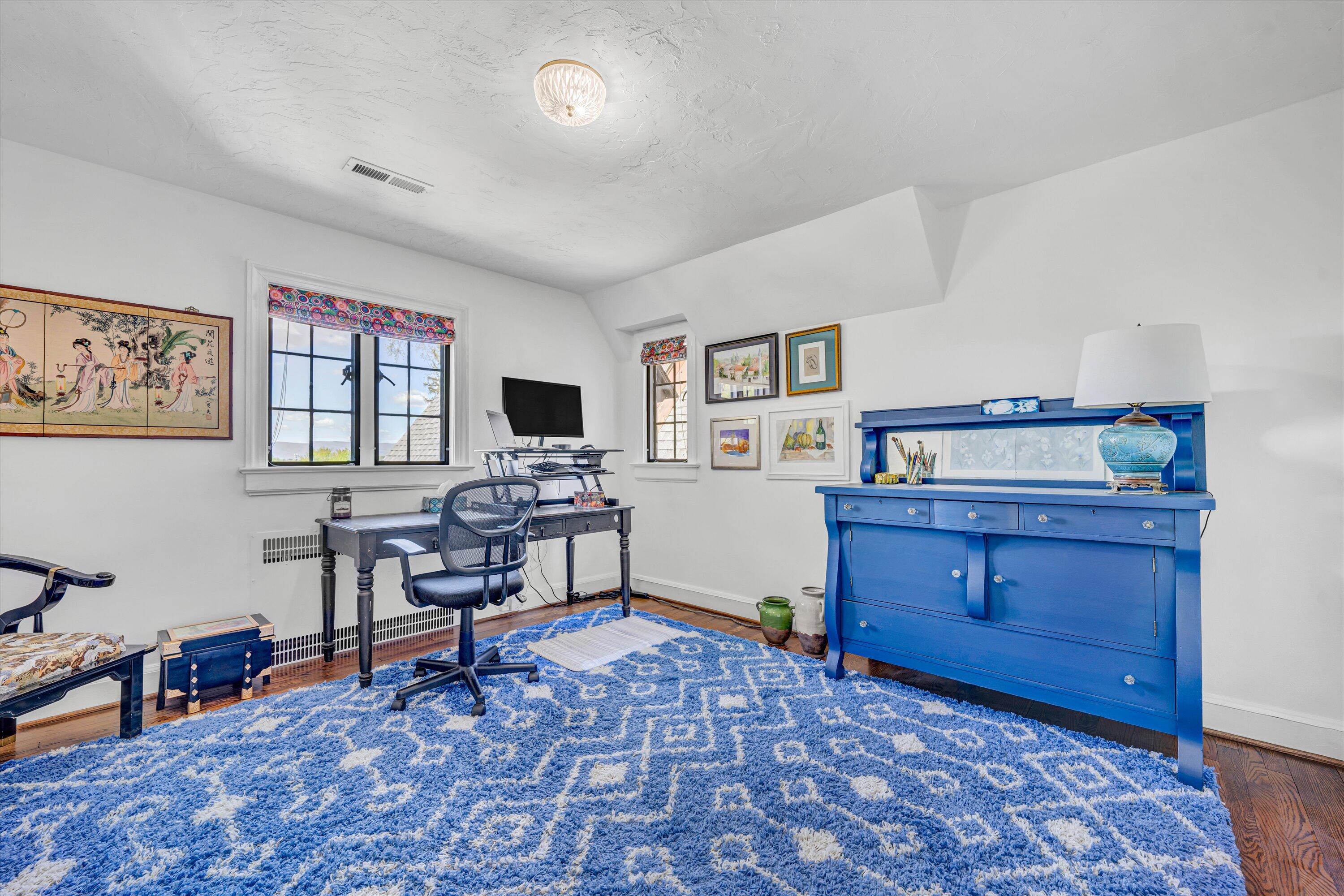 2415 Nottingham Rd, Roanoke, Virginia image 42