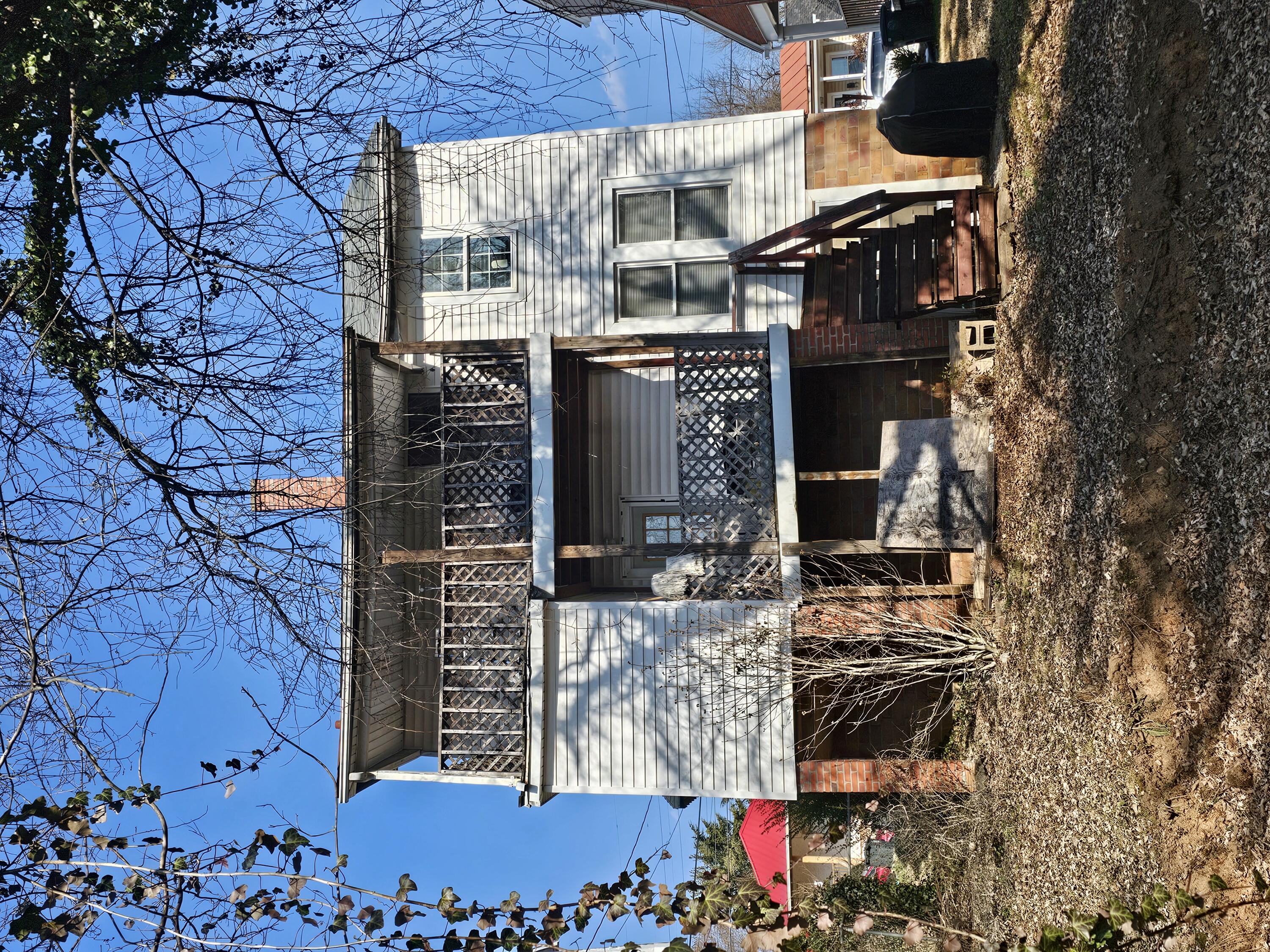 905 Dearing St, Lynchburg, Virginia image 17