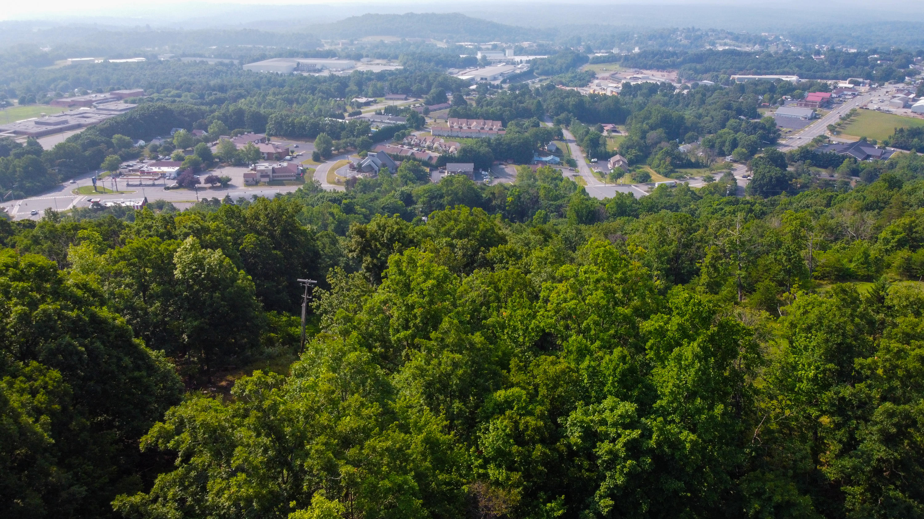 LOT 18 Summit Dr, Rocky Mount, Virginia image 9