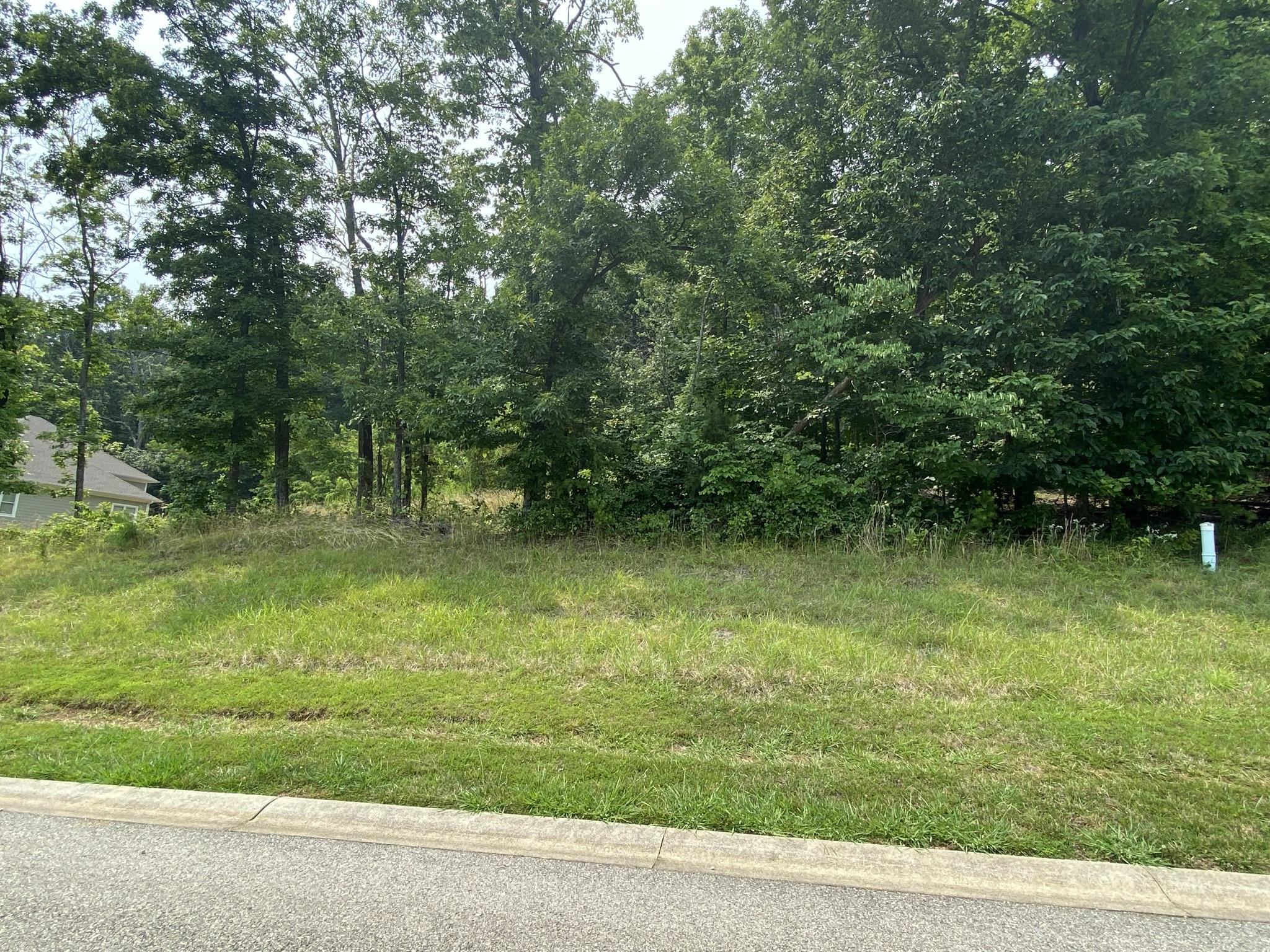 LOT 18 Summit Dr, Rocky Mount, Virginia image 2