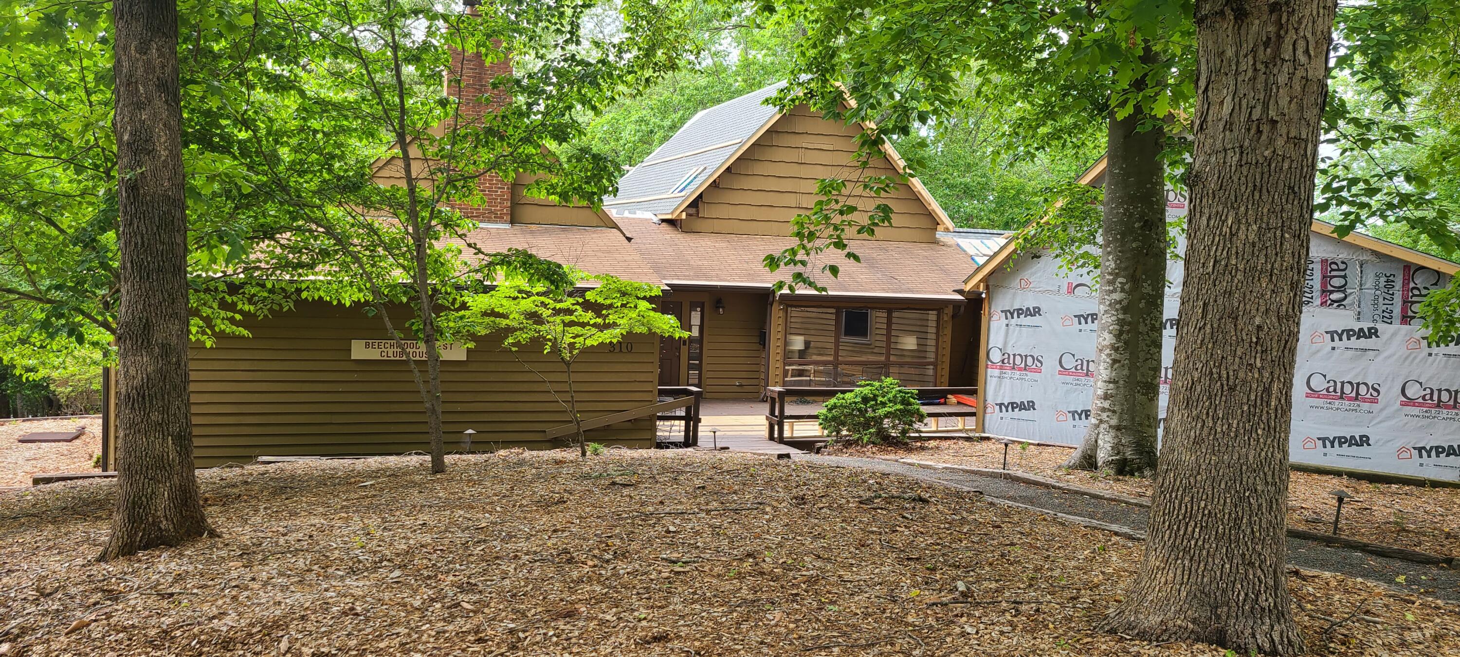 Lot 54 Old Barn Rd, Moneta, Virginia image 16