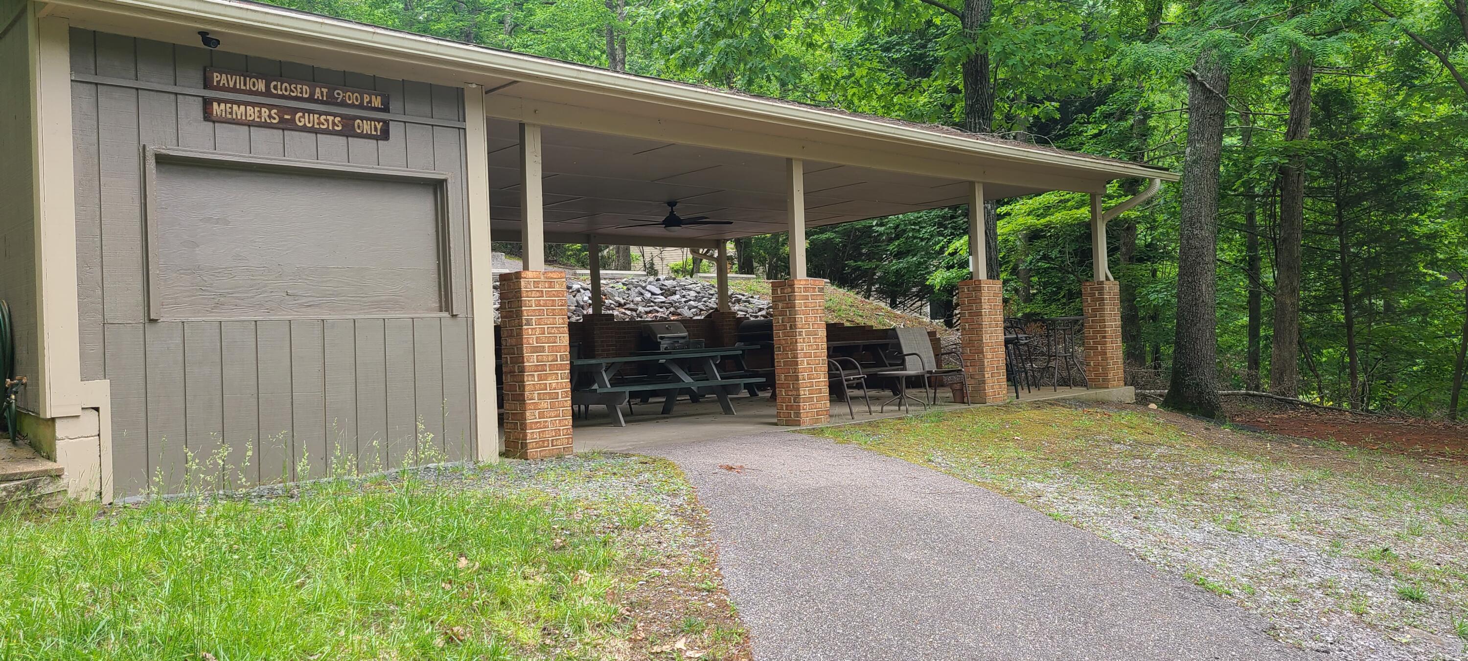 Lot 54 Old Barn Rd, Moneta, Virginia image 13
