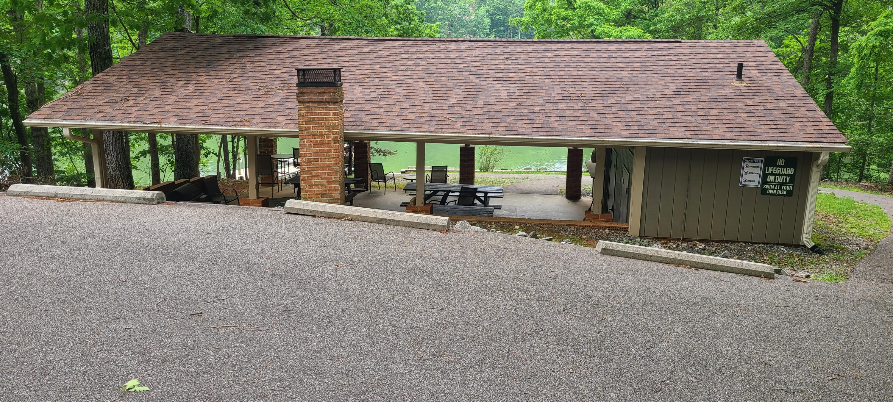 Lot 54 Old Barn Rd, Moneta, Virginia image 12