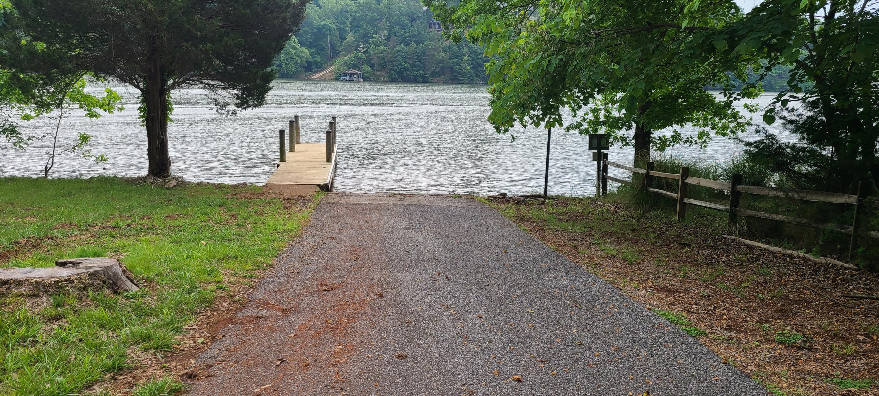 Lot 54 Old Barn Rd, Moneta, Virginia image 14