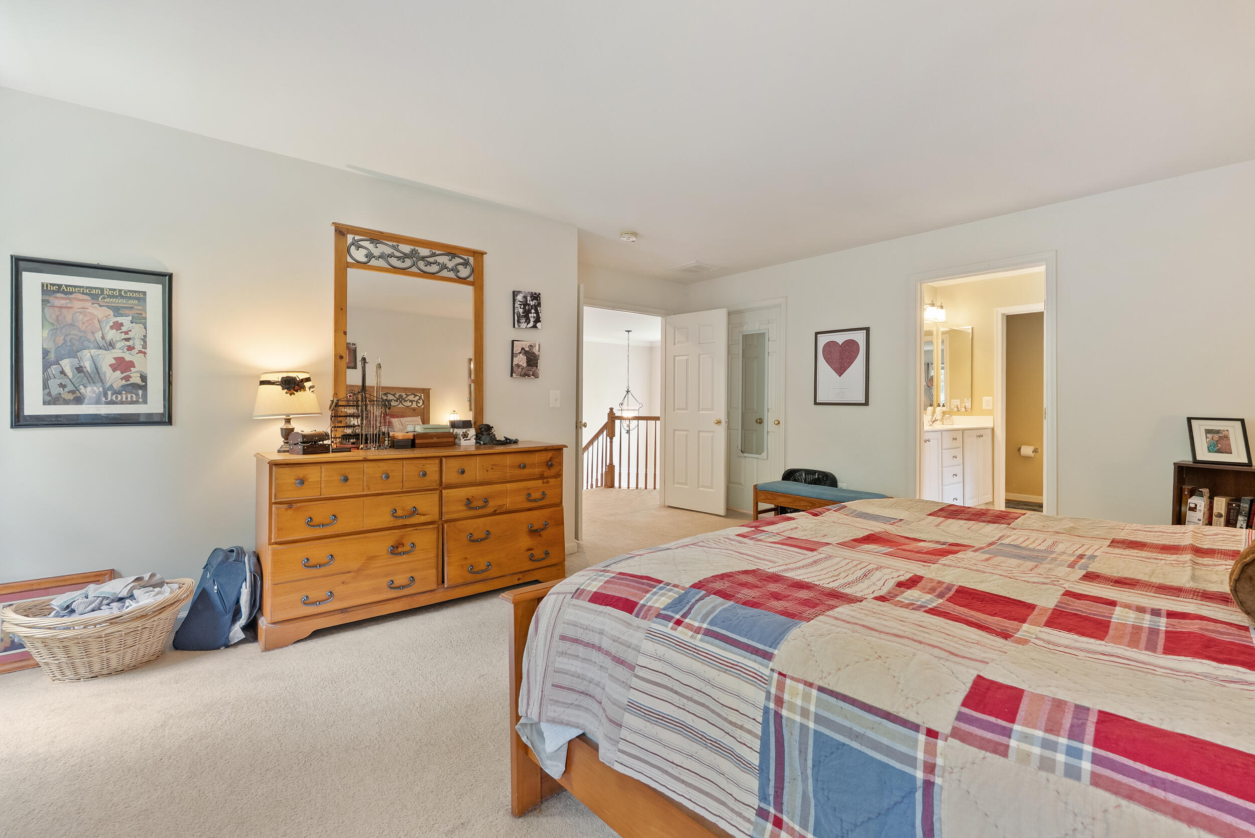 172 Carter Ln, Louisa, Virginia image 27