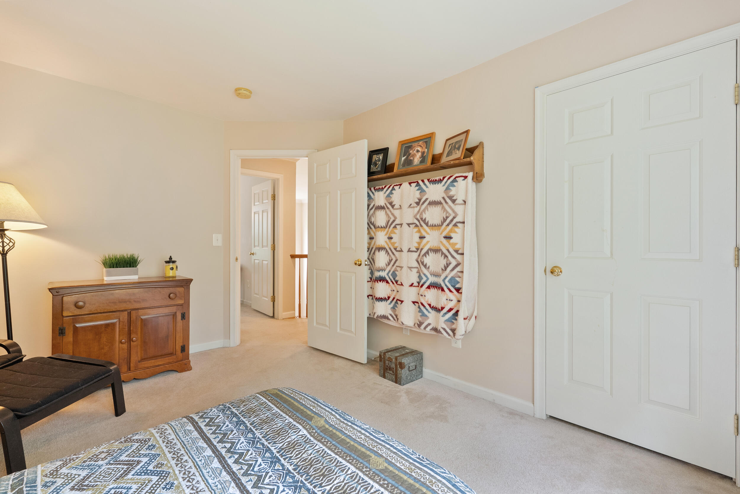 172 Carter Ln, Louisa, Virginia image 24