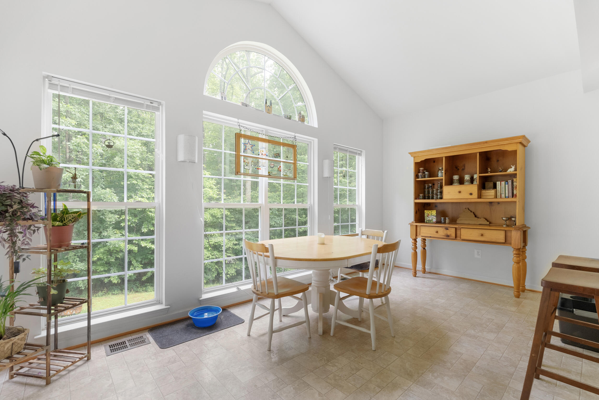 172 Carter Ln, Louisa, Virginia image 14