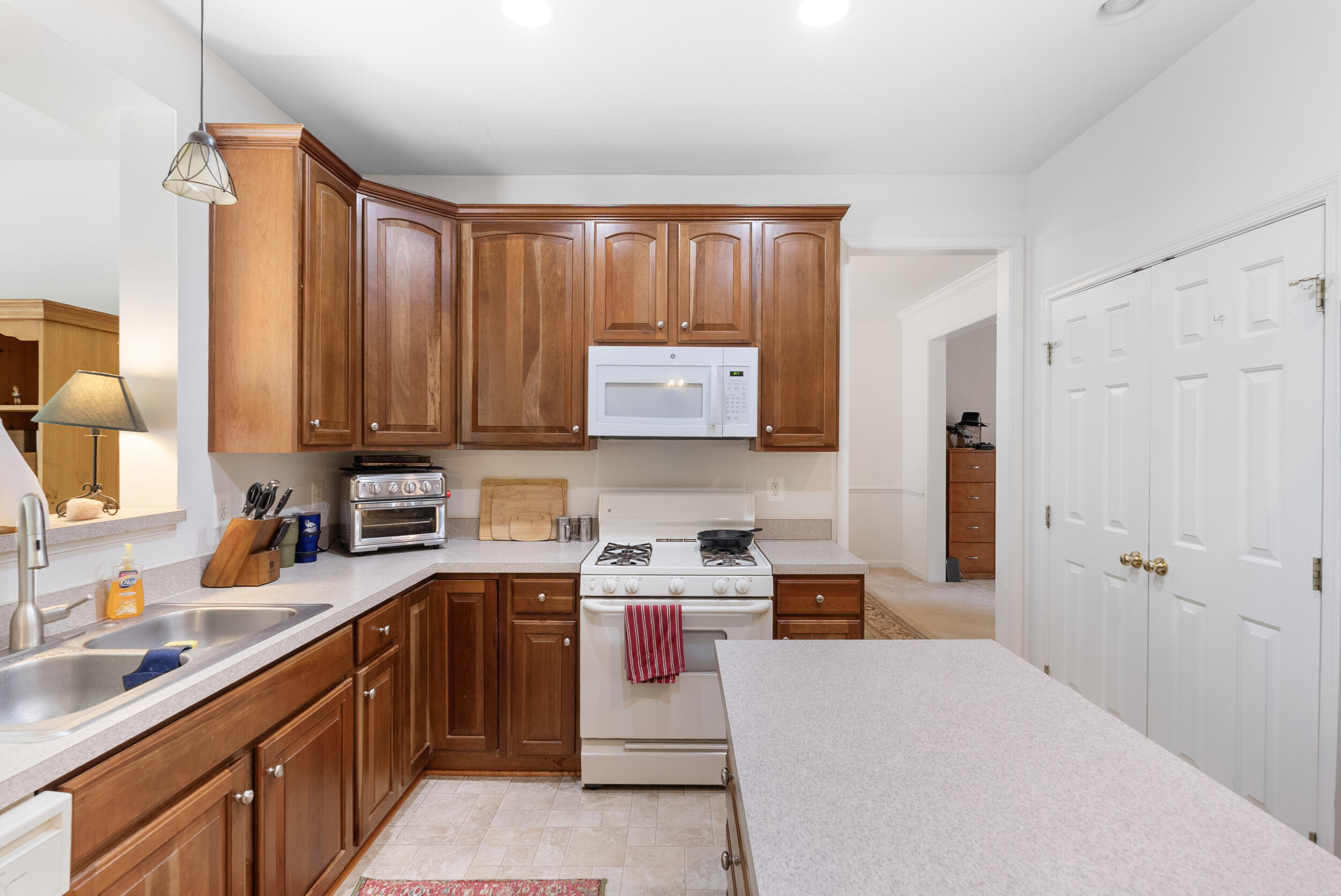 172 Carter Ln, Louisa, Virginia image 11