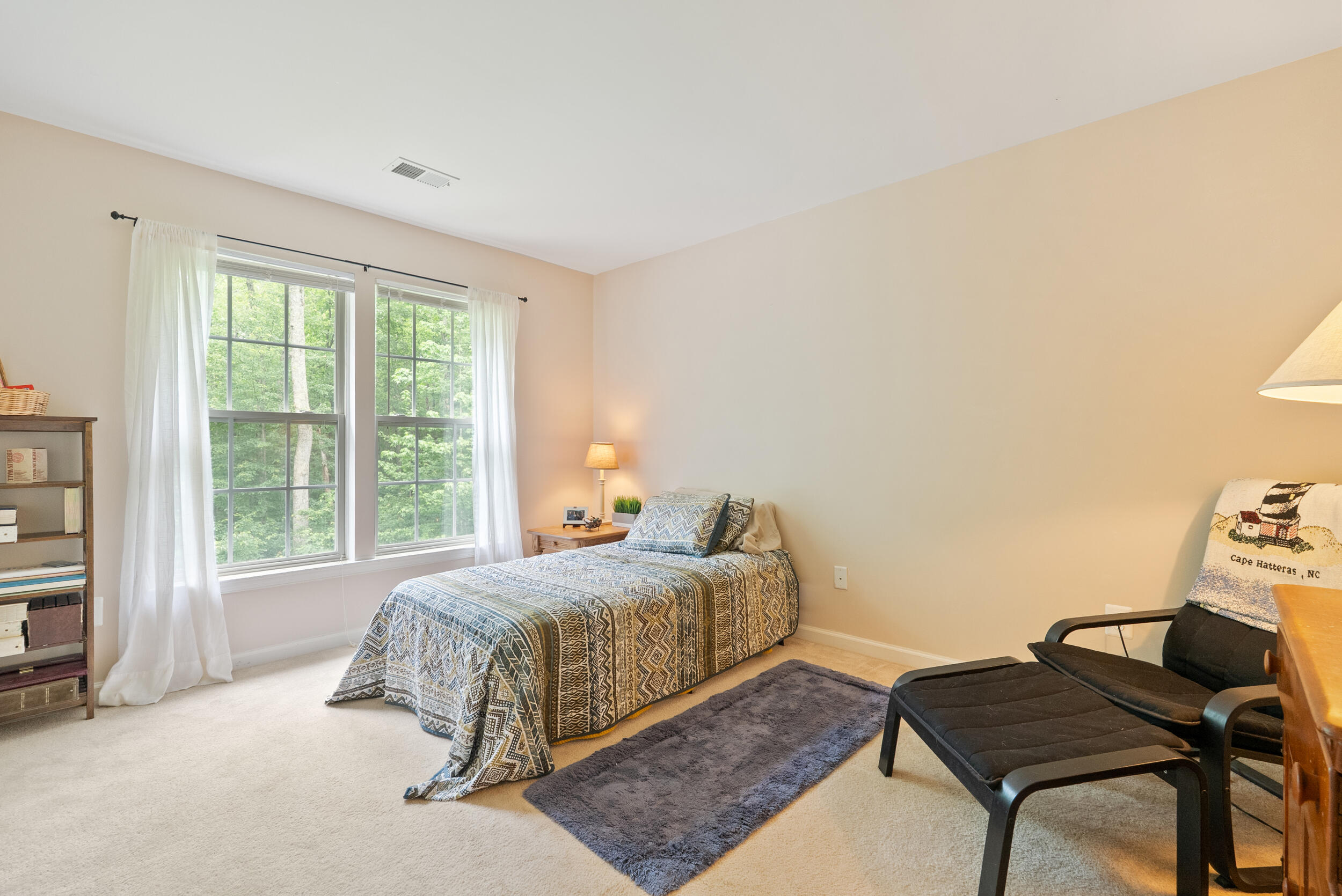 172 Carter Ln, Louisa, Virginia image 23