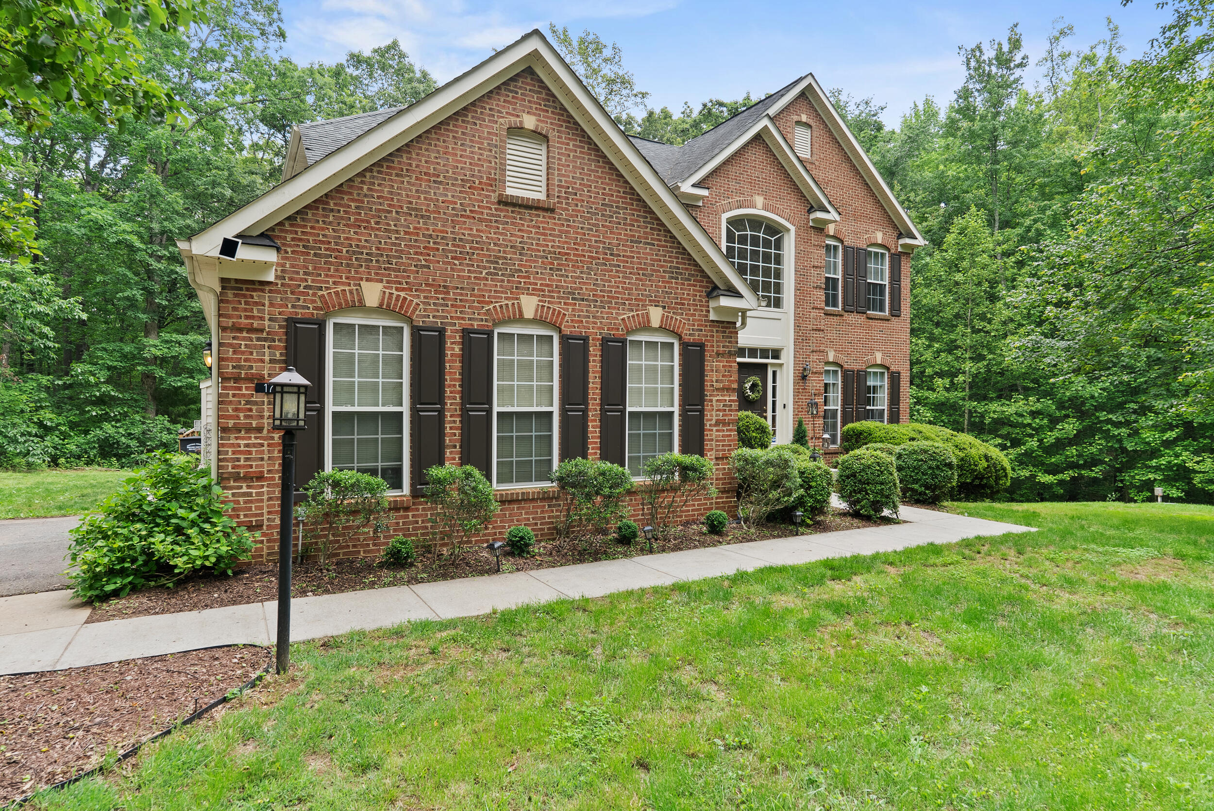 172 Carter Ln, Louisa, Virginia image 4