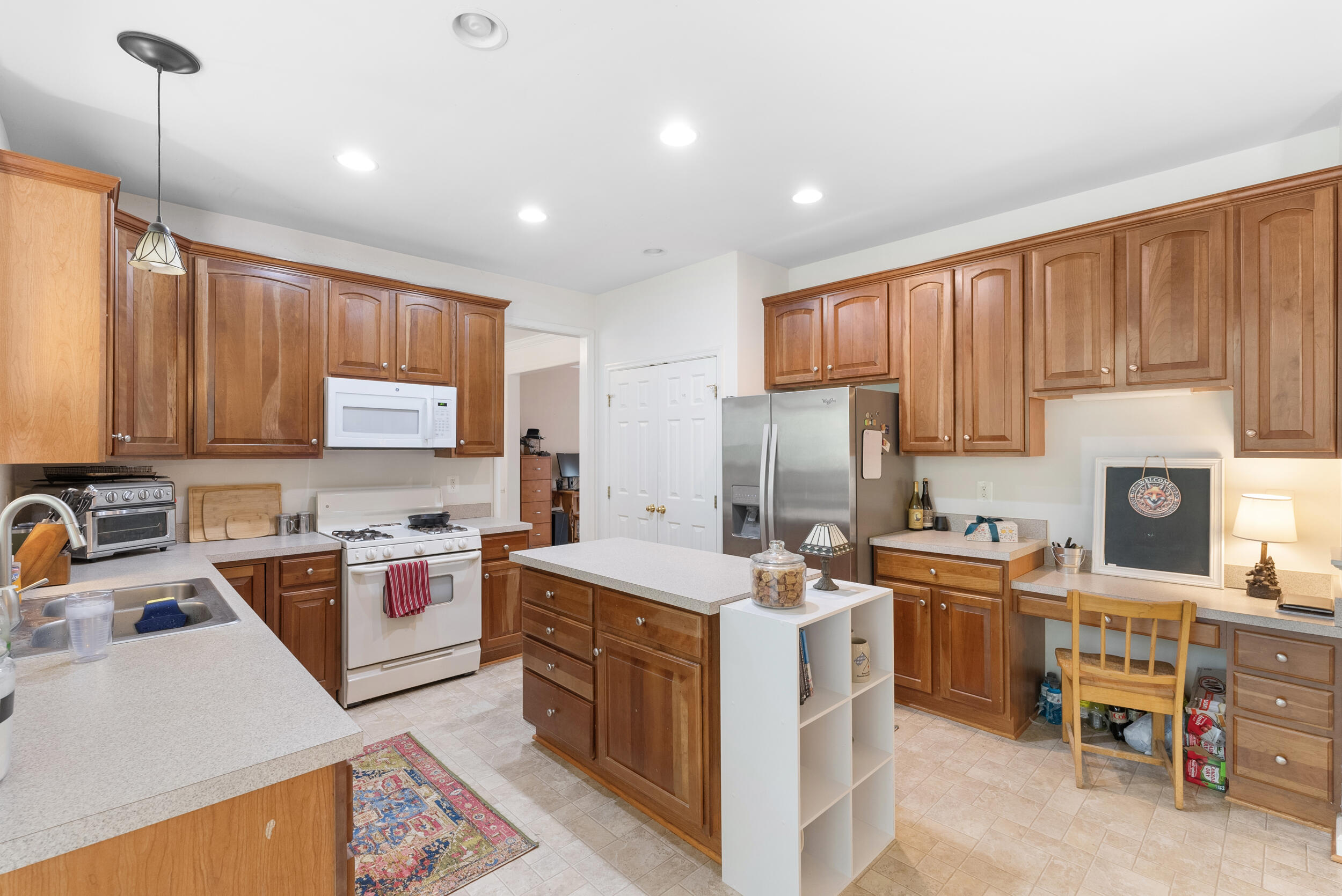 172 Carter Ln, Louisa, Virginia image 8