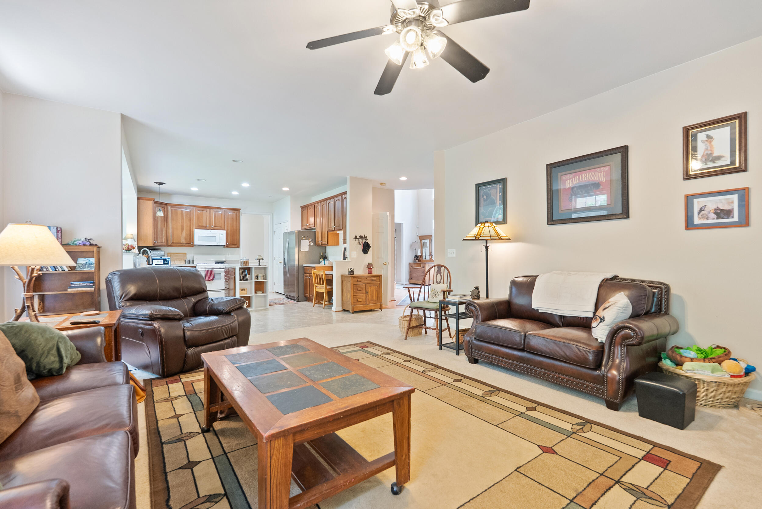 172 Carter Ln, Louisa, Virginia image 16
