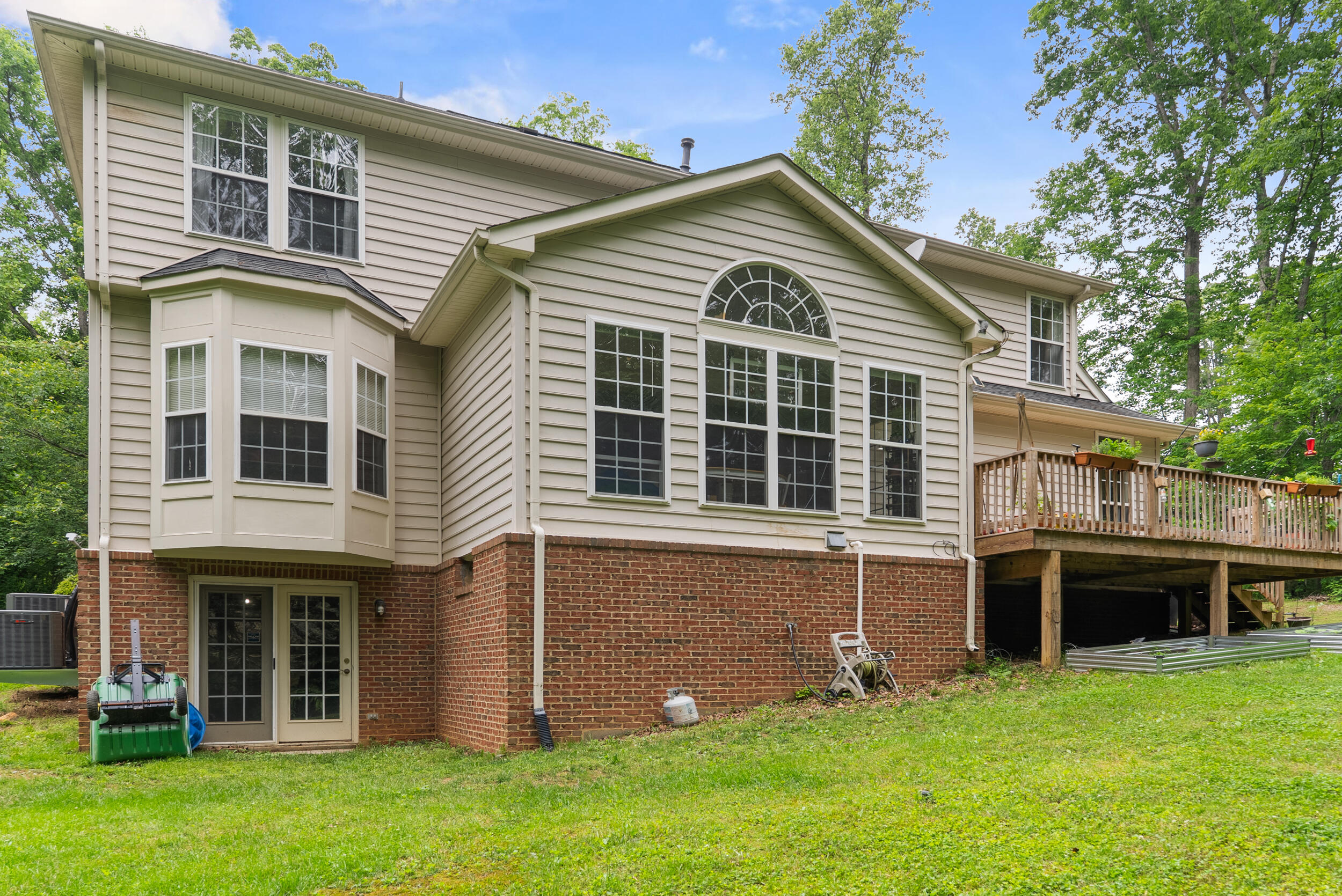 172 Carter Ln, Louisa, Virginia image 35