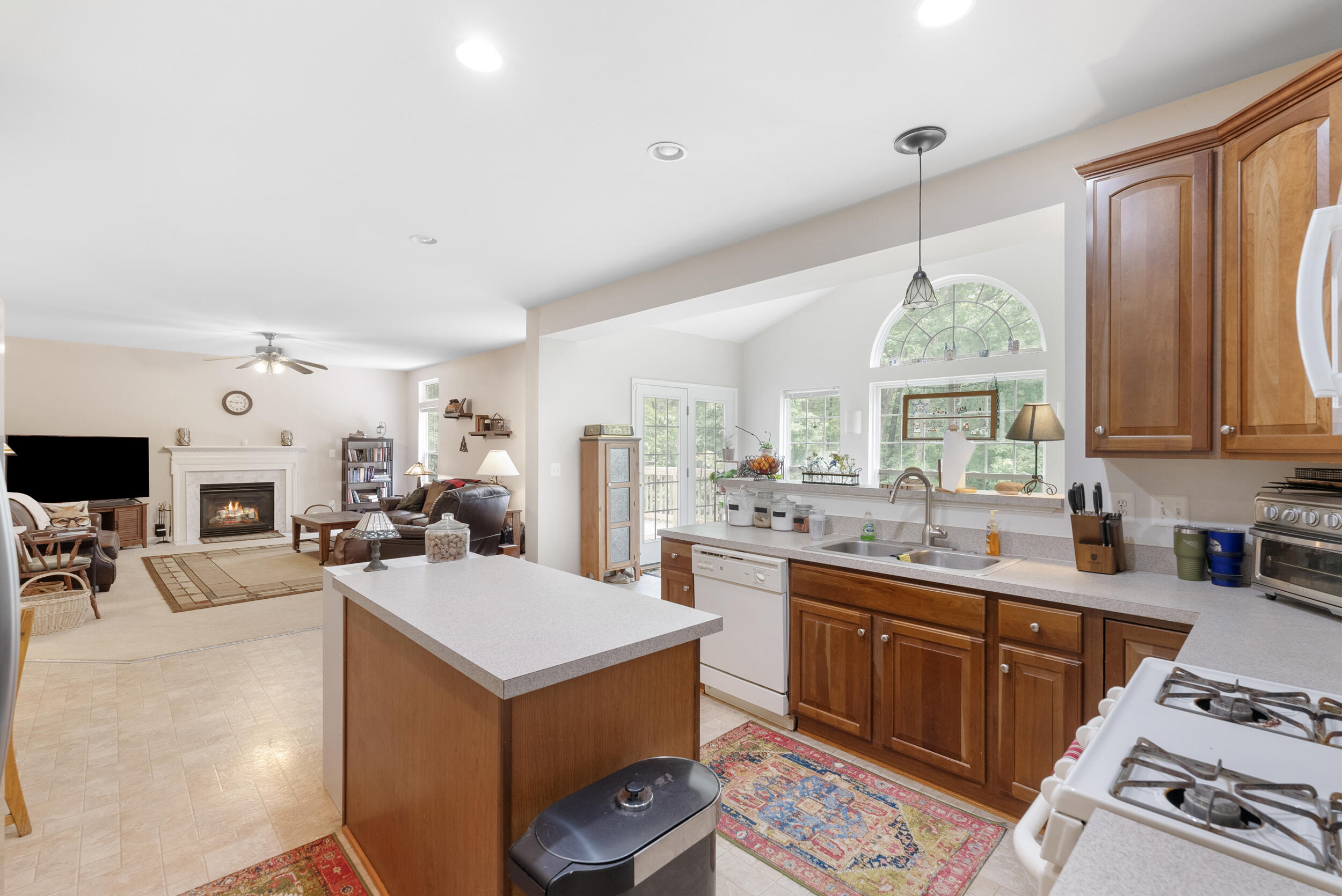 172 Carter Ln, Louisa, Virginia image 13
