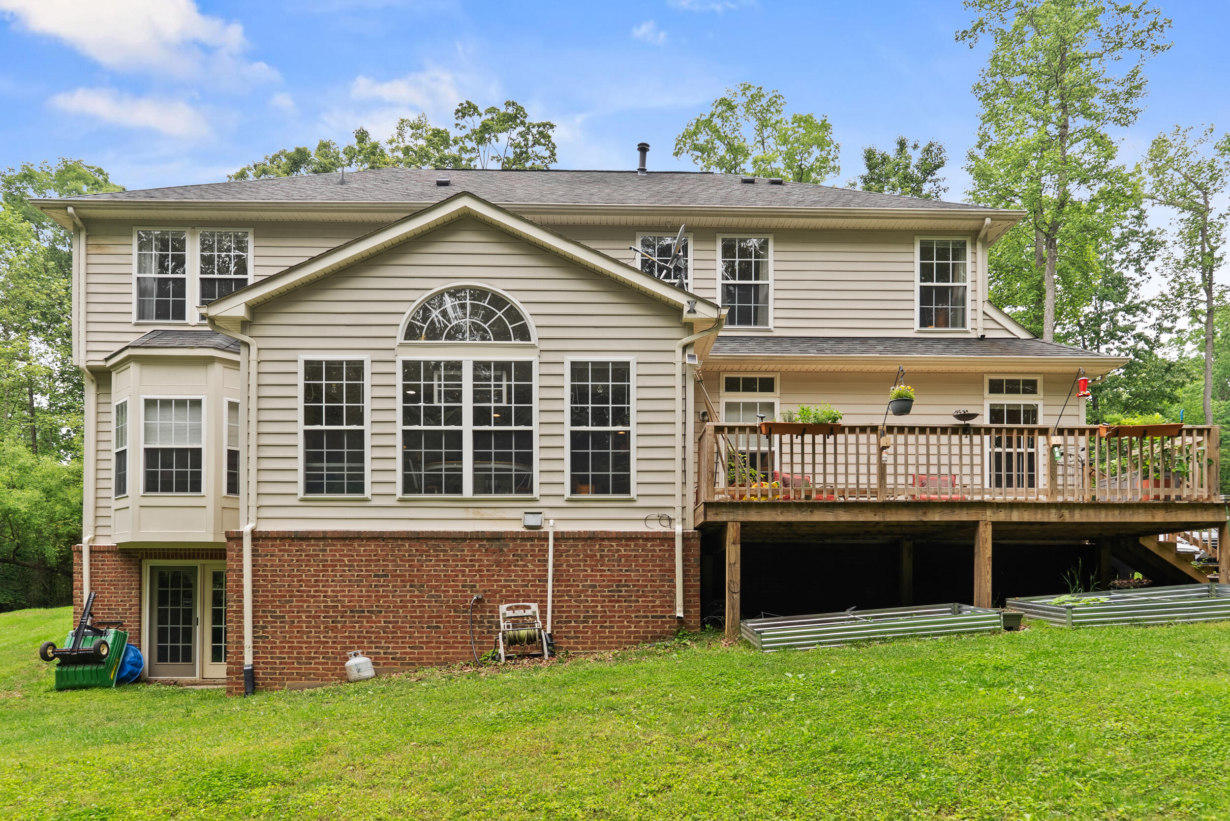 172 Carter Ln, Louisa, Virginia image 33