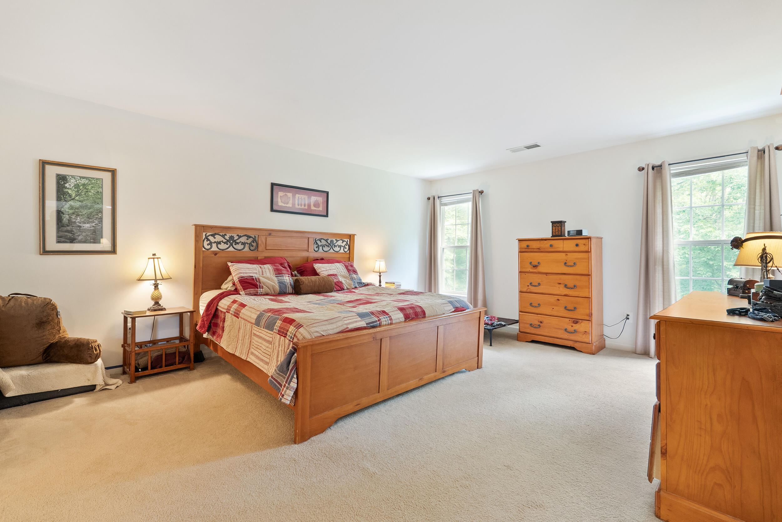 172 Carter Ln, Louisa, Virginia image 26