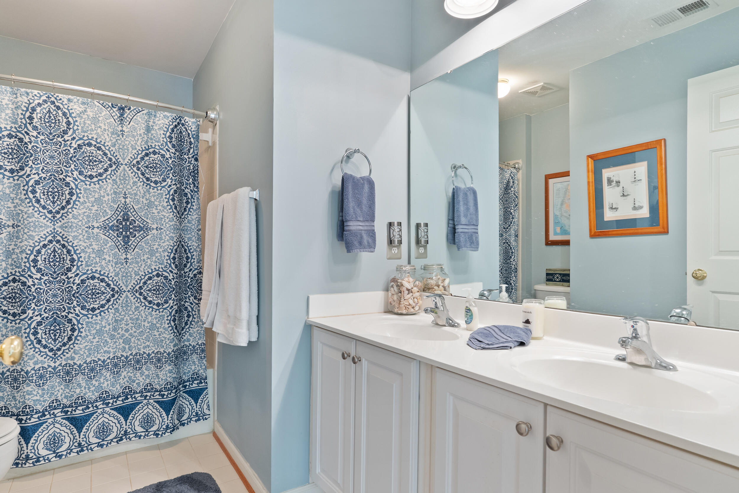 172 Carter Ln, Louisa, Virginia image 25