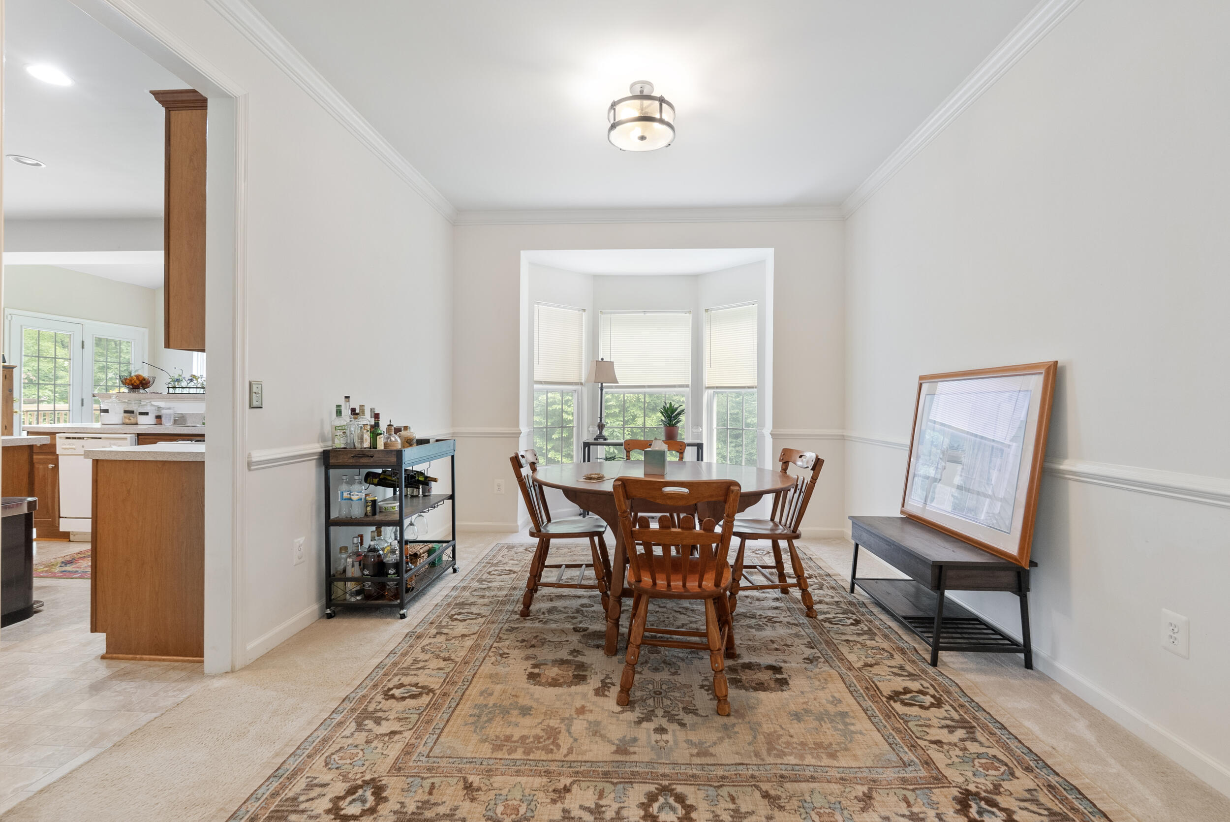 172 Carter Ln, Louisa, Virginia image 9