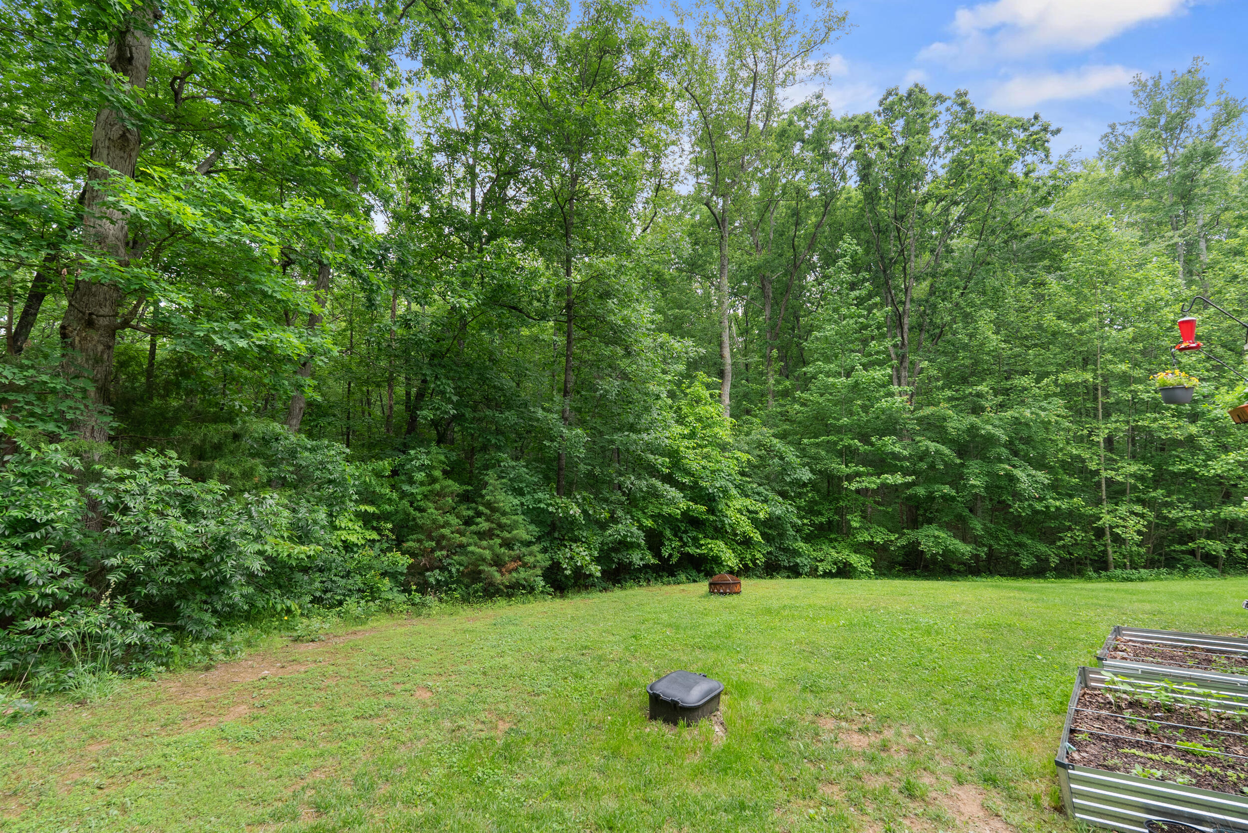 172 Carter Ln, Louisa, Virginia image 36