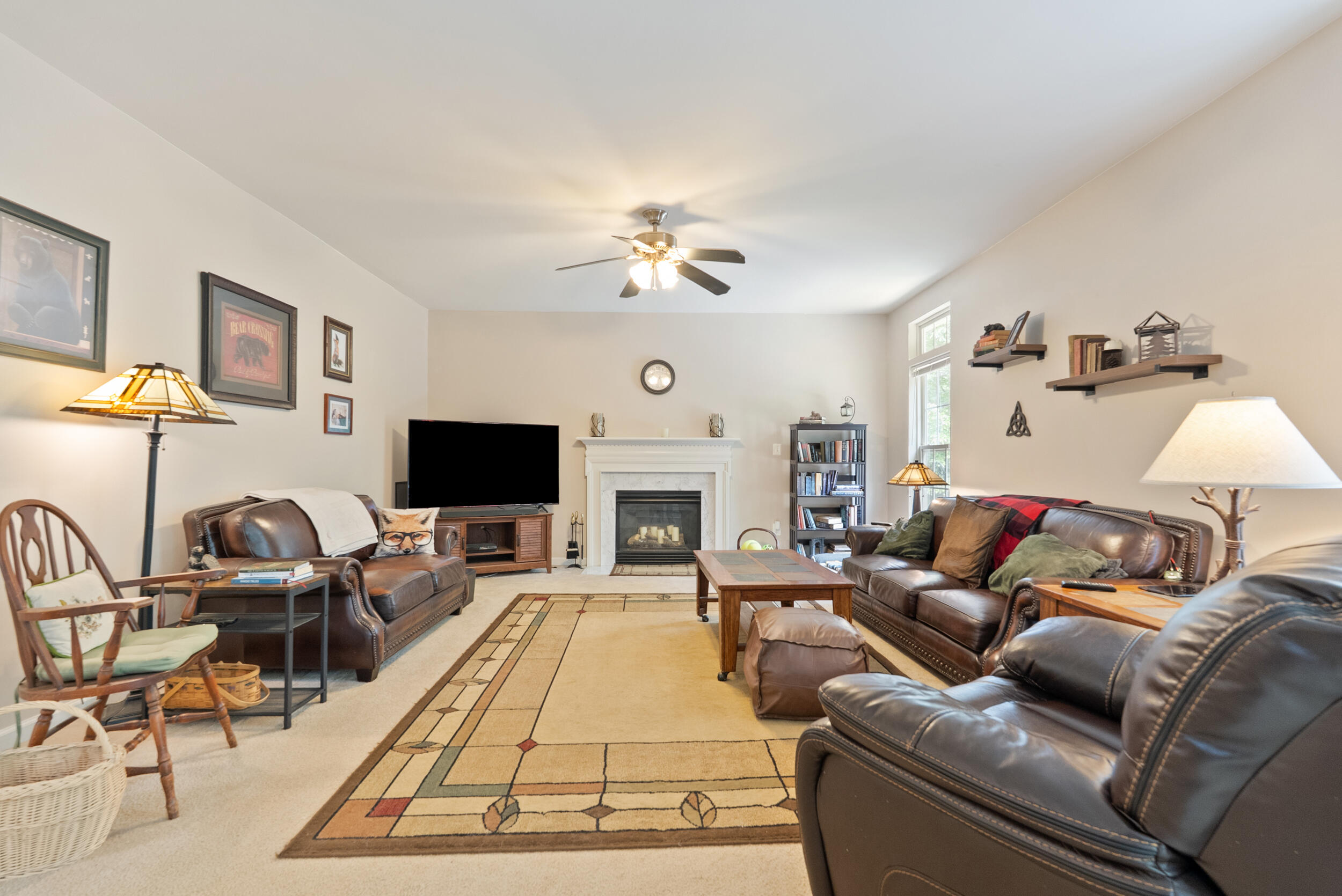 172 Carter Ln, Louisa, Virginia image 15