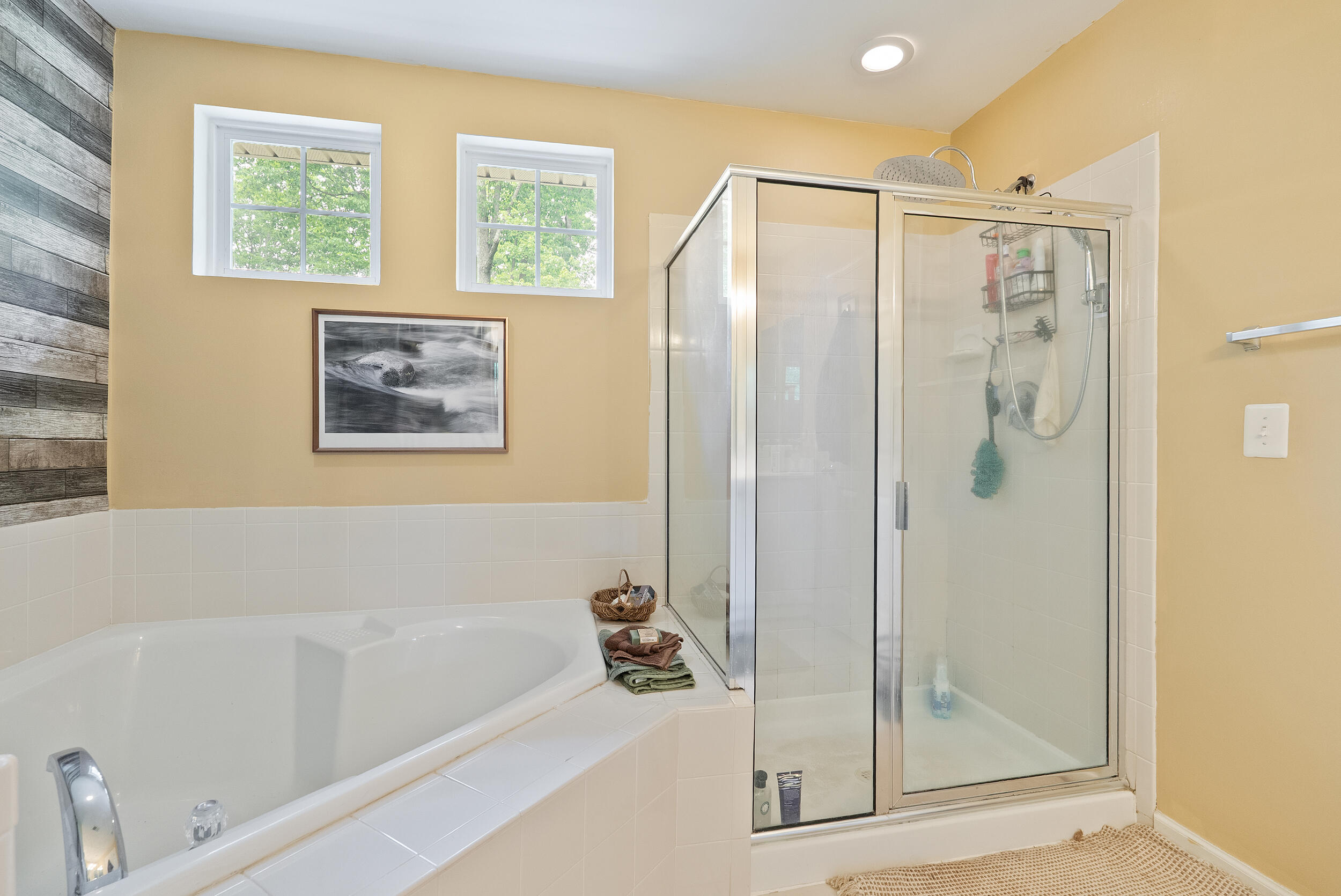 172 Carter Ln, Louisa, Virginia image 29