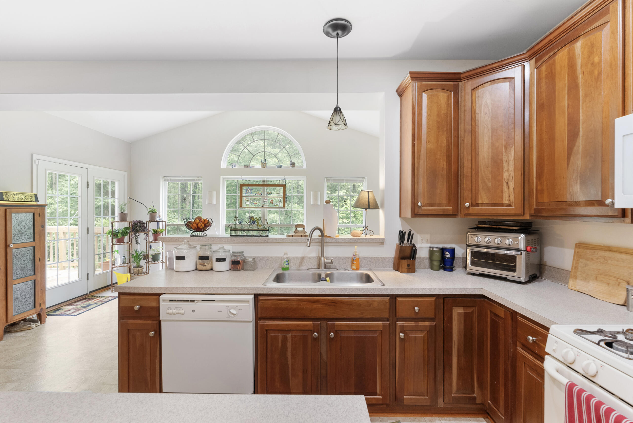 172 Carter Ln, Louisa, Virginia image 10